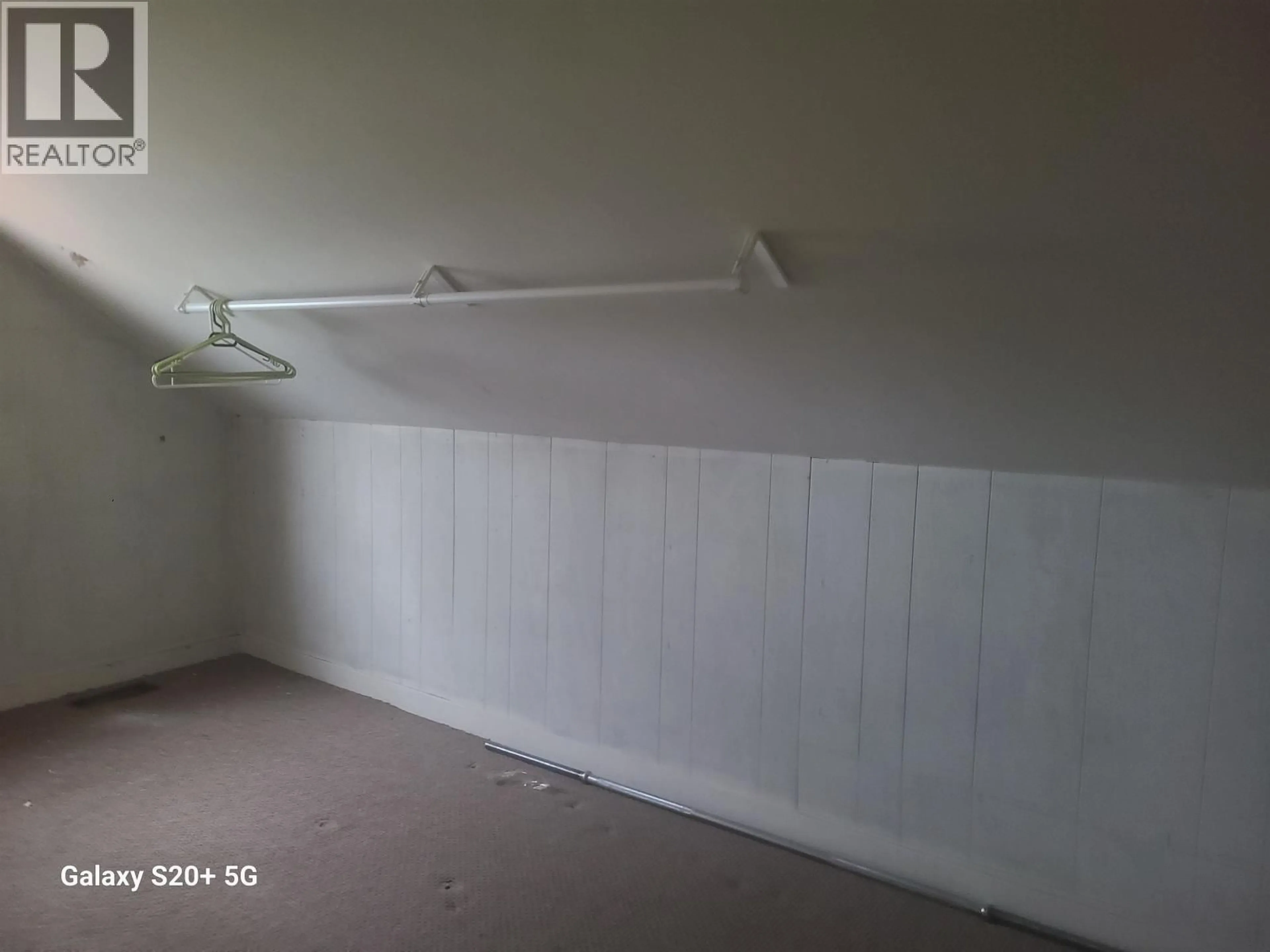 A pic of a room for 12331 GILBERT ROAD, Richmond British Columbia V7E2H7