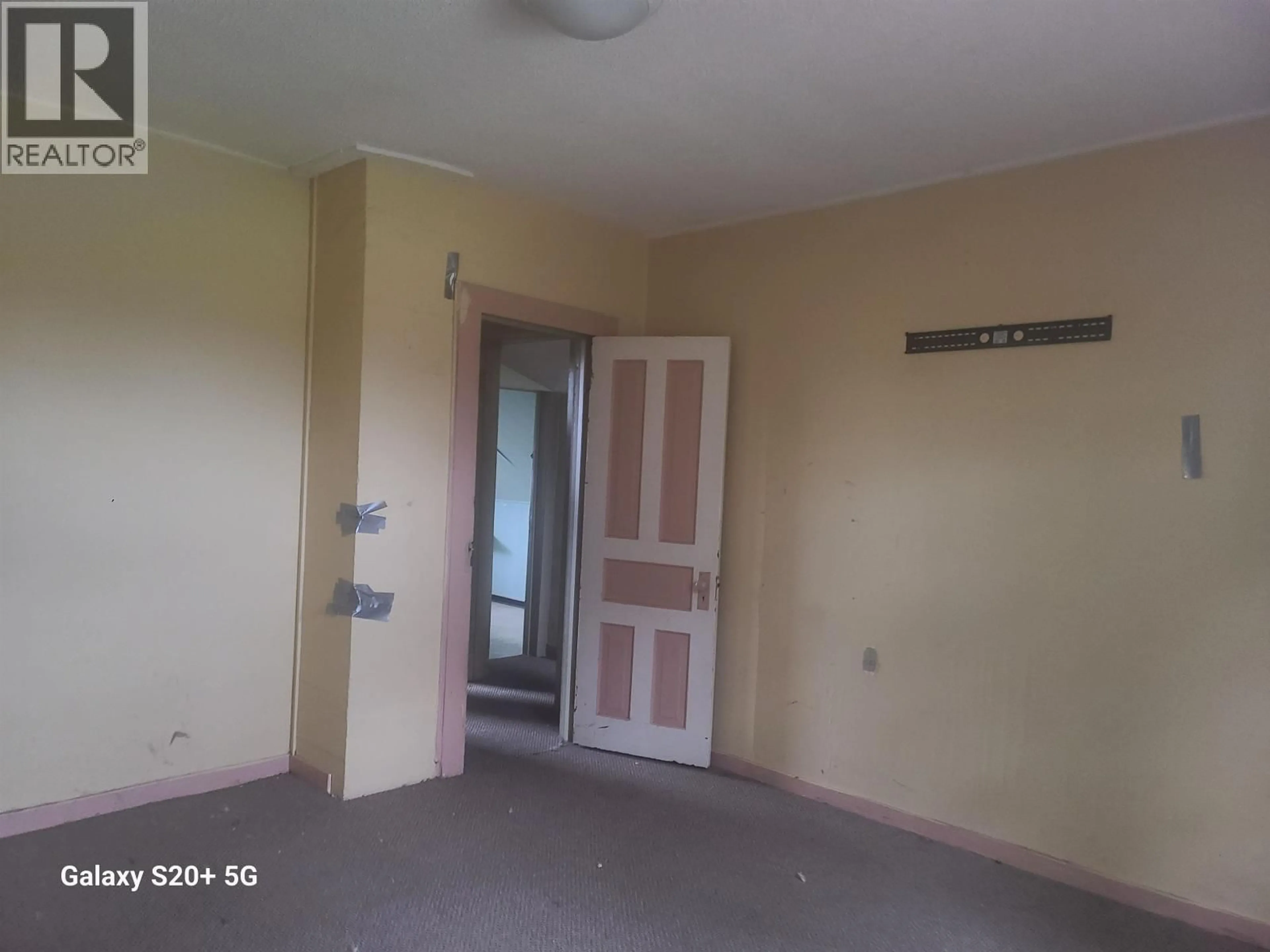 A pic of a room for 12331 GILBERT ROAD, Richmond British Columbia V7E2H7