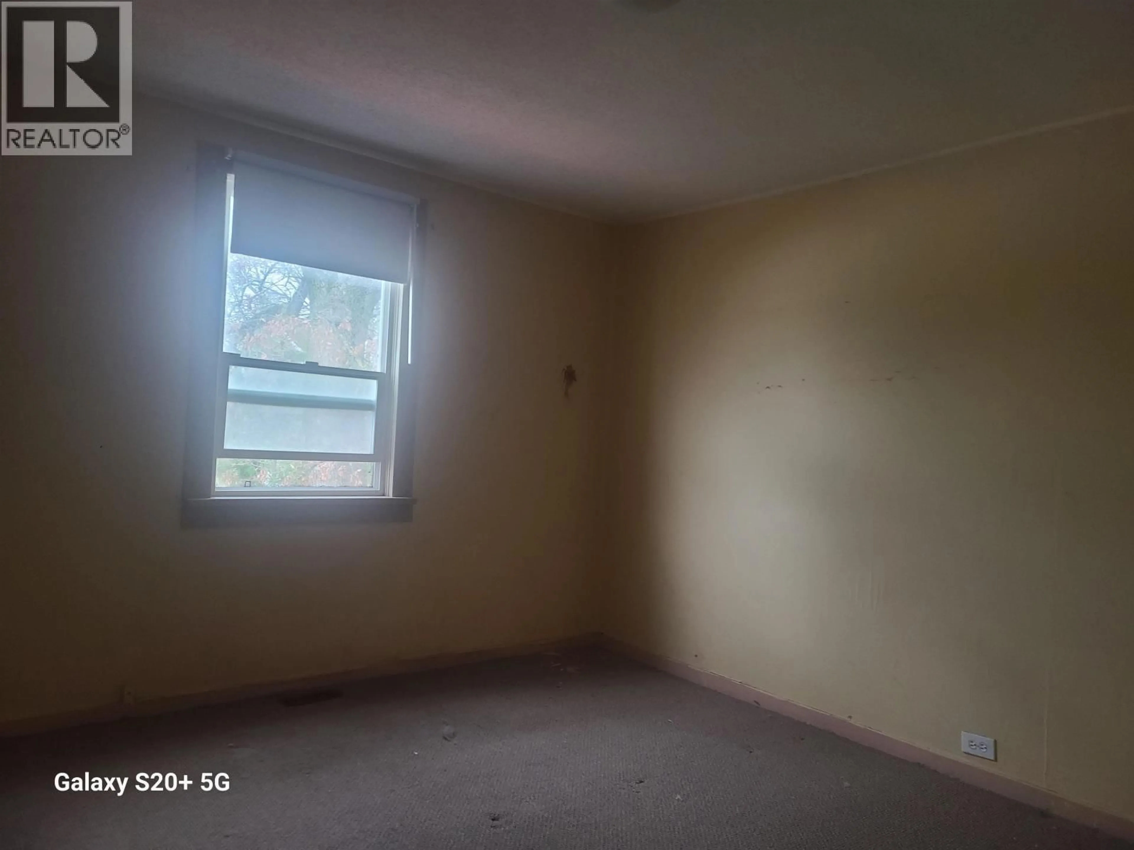 A pic of a room for 12331 GILBERT ROAD, Richmond British Columbia V7E2H7