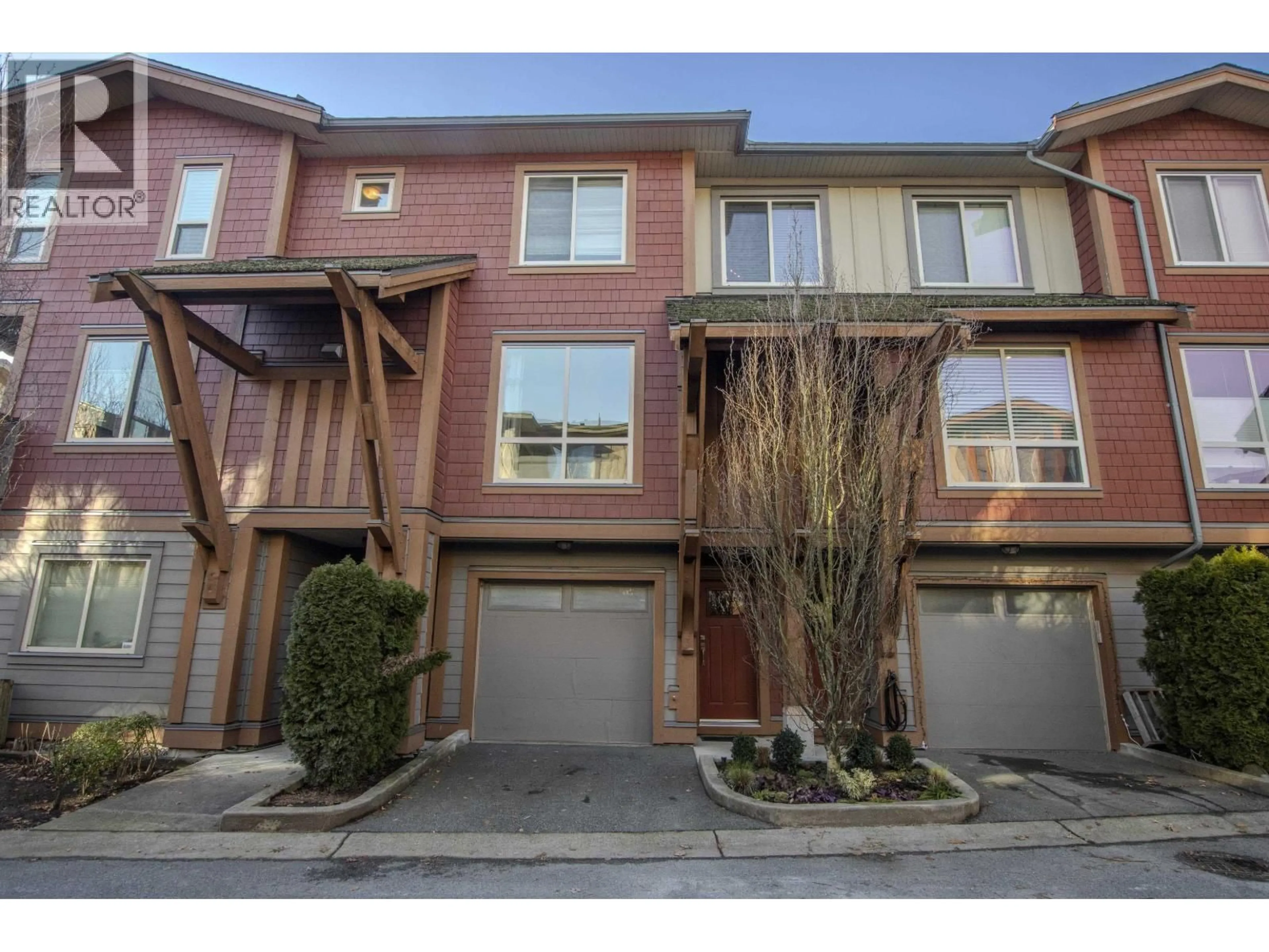 Unknown for 21 - 40653 TANTALUS ROAD, Squamish British Columbia V8B0P3