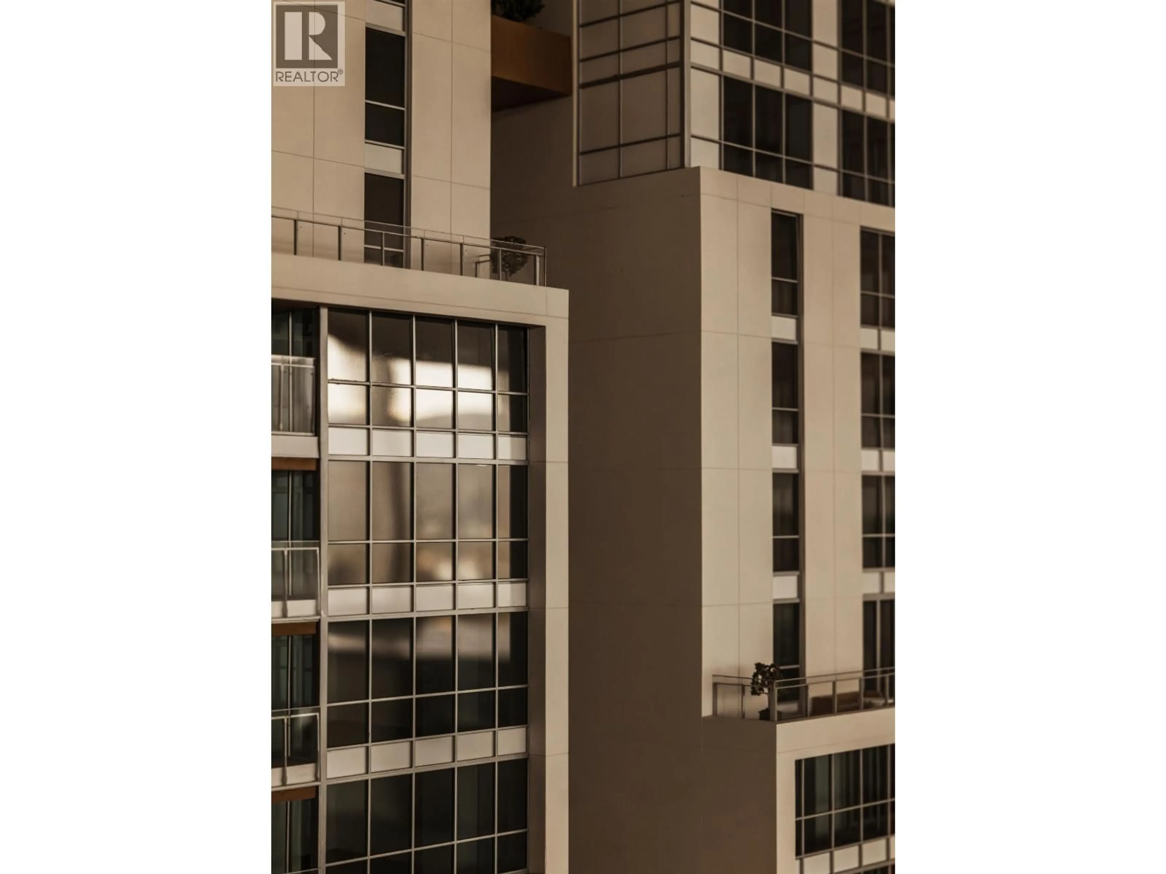 Unknown for 1402 - 1818 ALBERNI STREET, Vancouver British Columbia V6G1B3