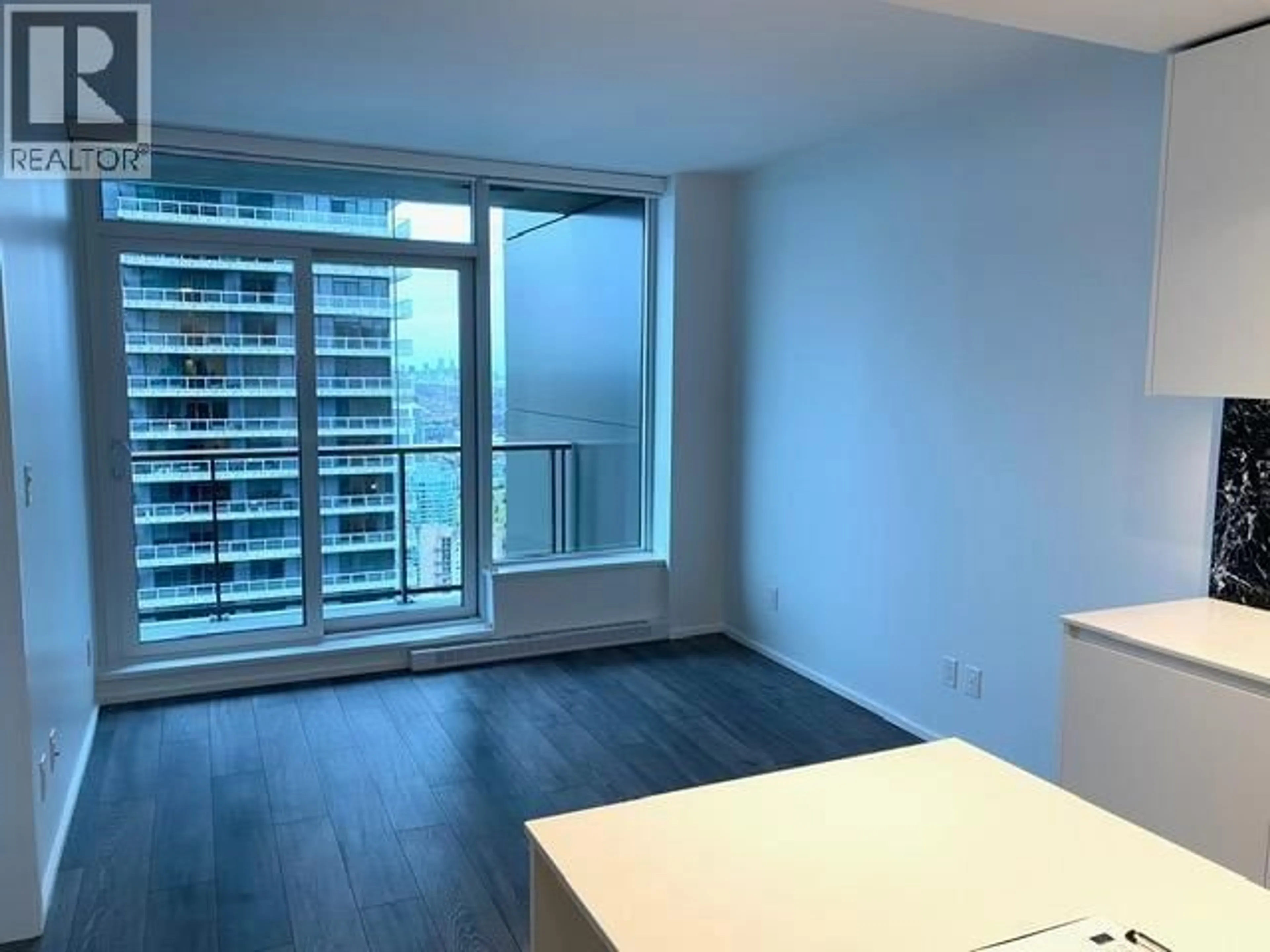 A pic of a room for 3906 - 4650 BRENTWOOD BOULEVARD, Burnaby British Columbia V5C0M3