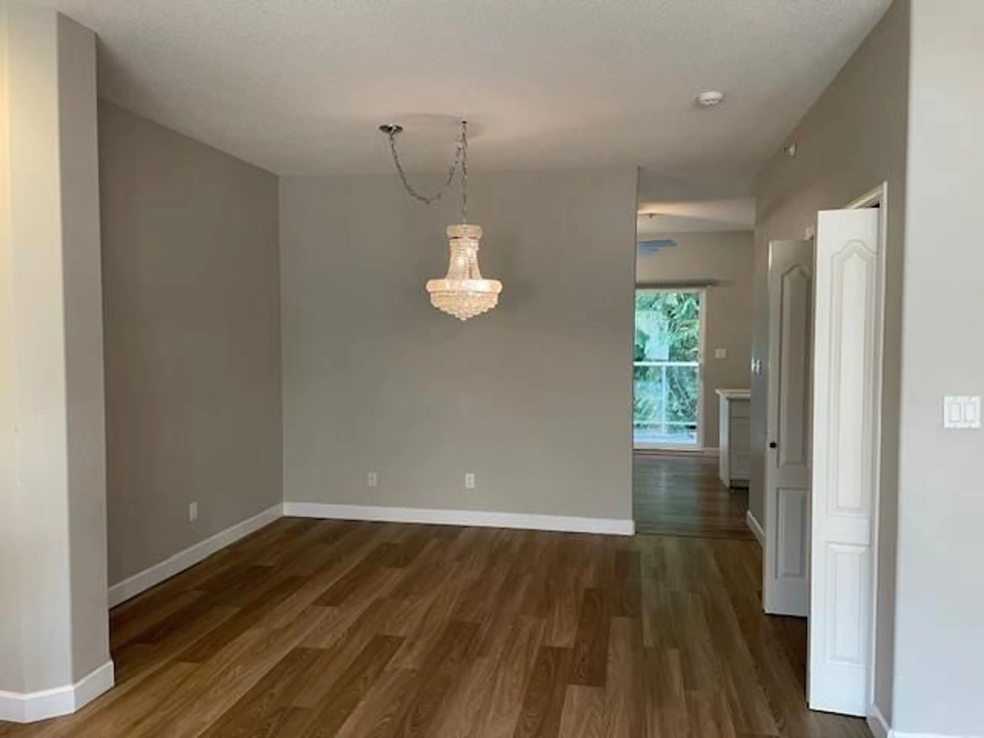 A pic of a room for 35 - 21579 88B AVENUE, Langley British Columbia V1M2X4
