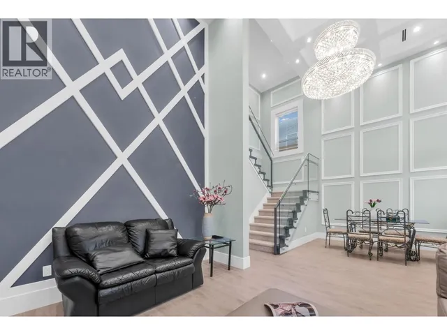 9075 STEVESTON HIGHWAY, Richmond 5