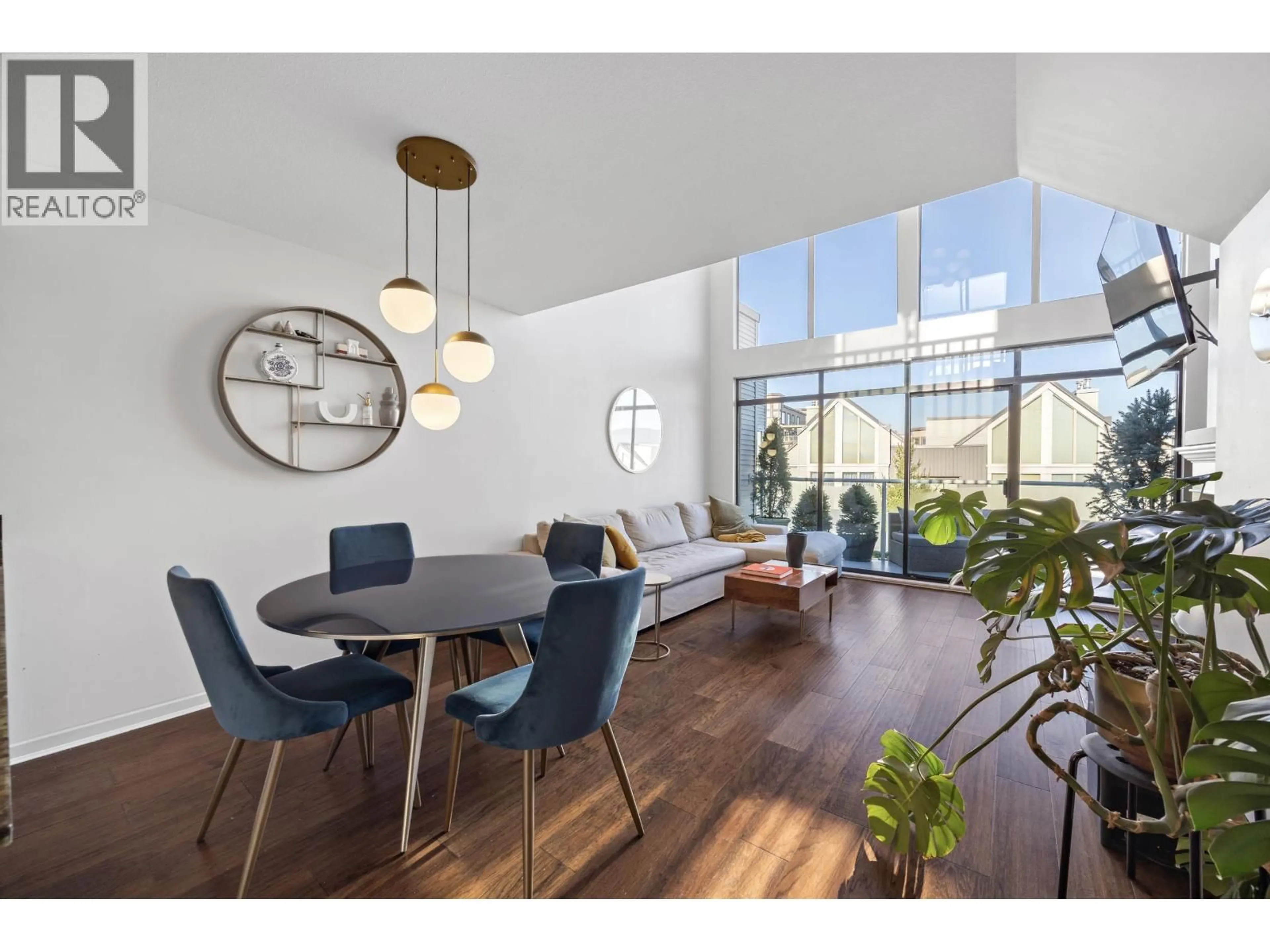 Unknown for 406 - 48 RICHMOND STREET, New Westminster British Columbia V3L5P4