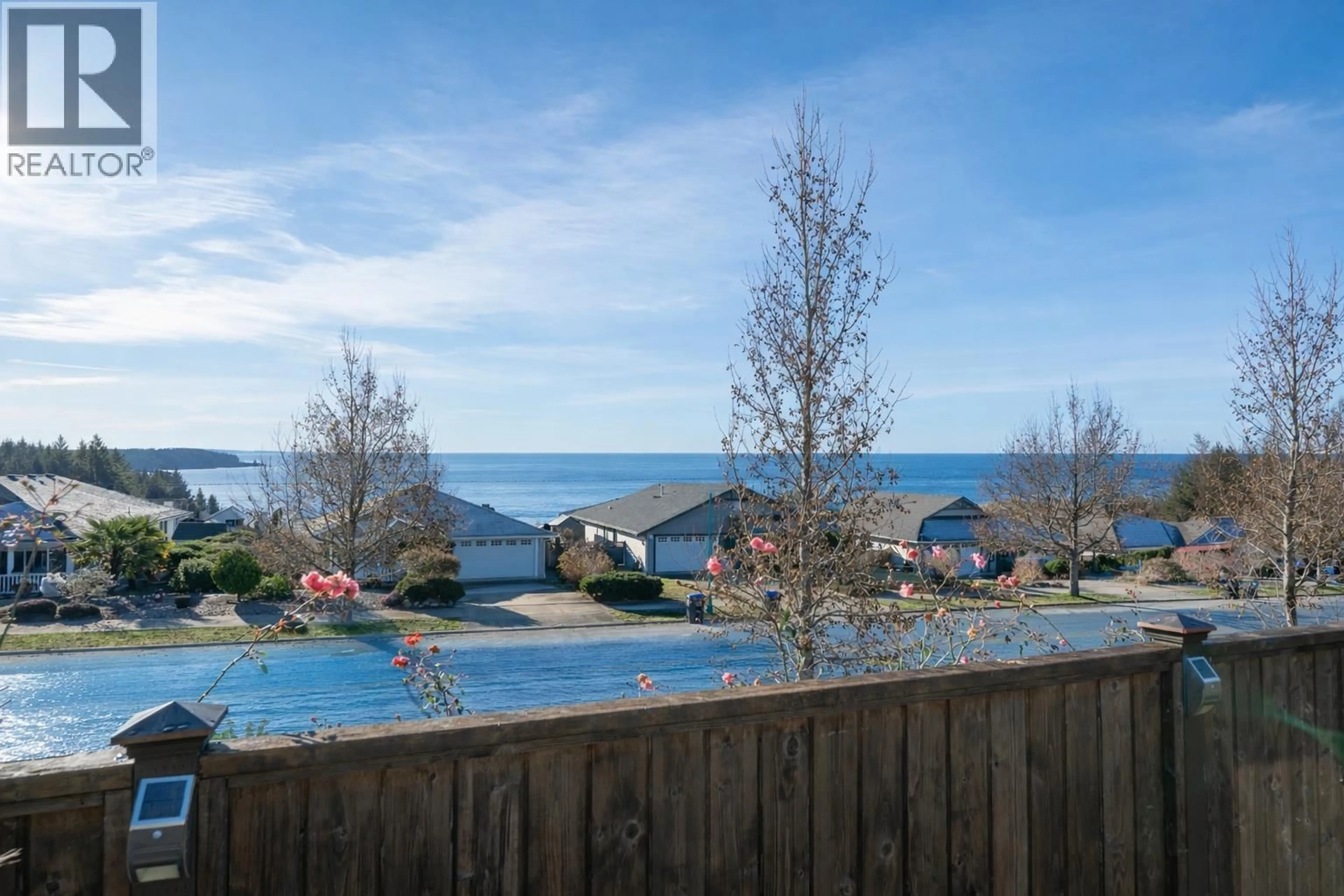 Unknown for 5696 EMILY WAY, Sechelt British Columbia V7Z0N5