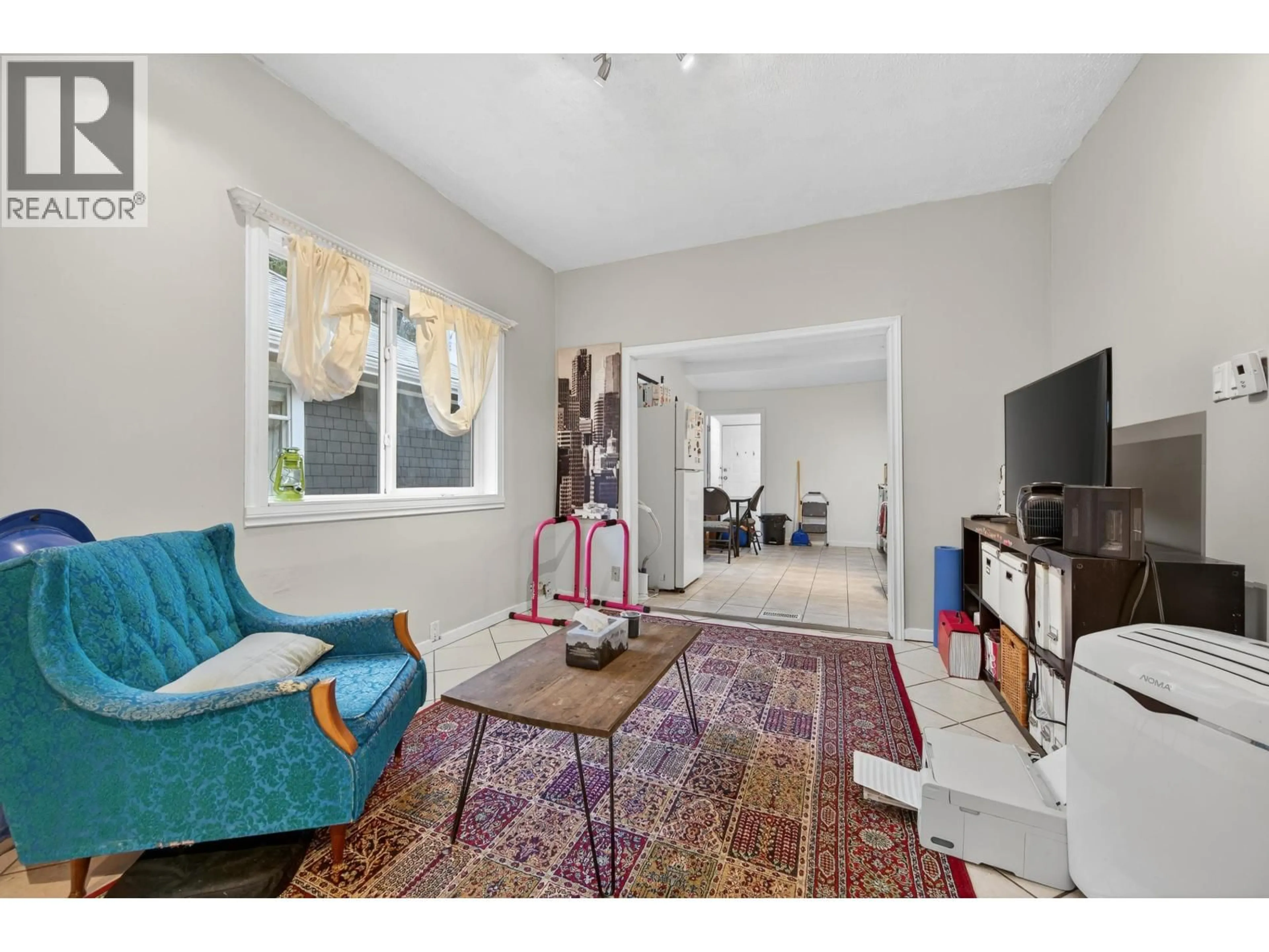 Unknown for 3838 INVERNESS STREET, Vancouver British Columbia V5V4W2