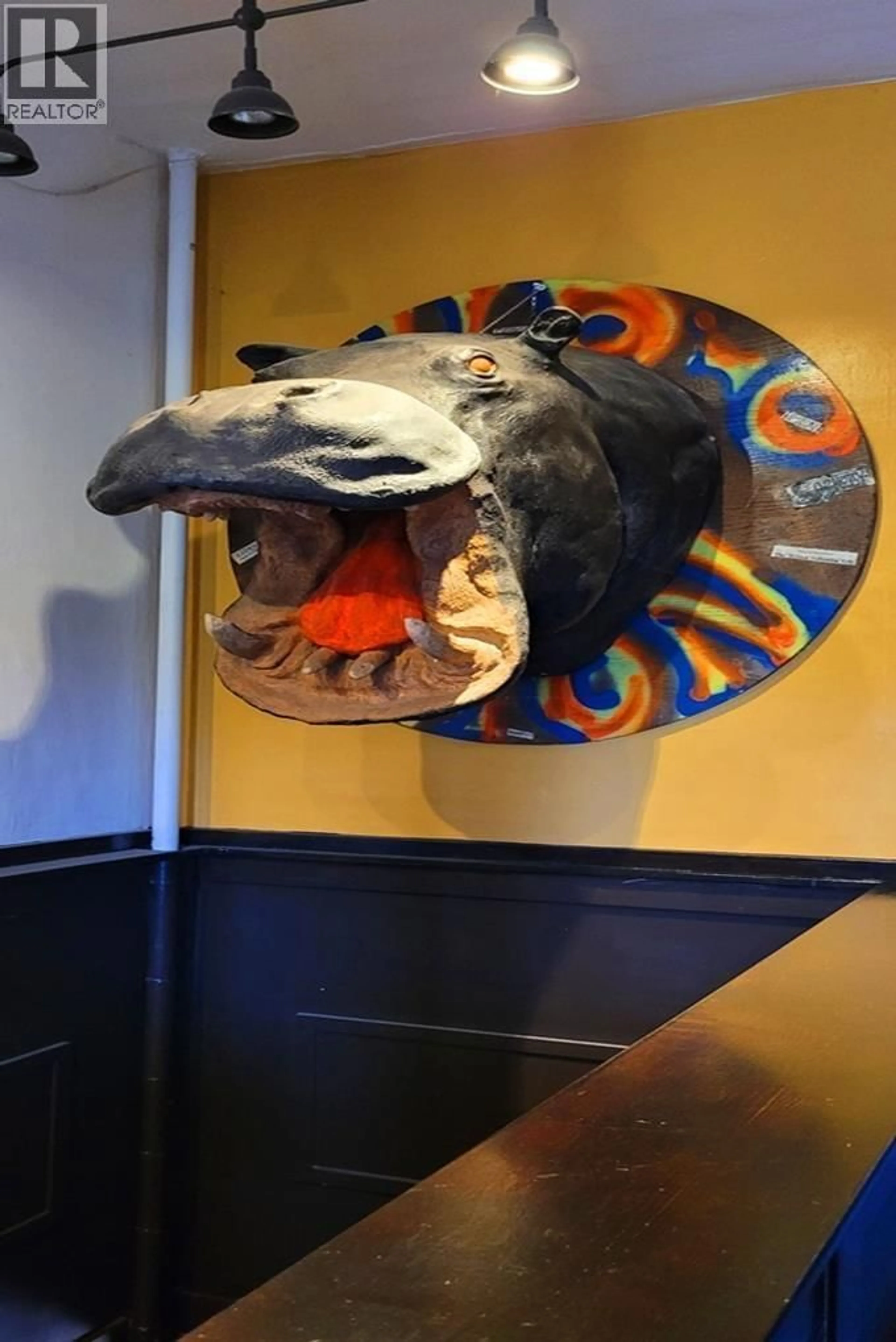 Unknown for 406 UNION STREET, Vancouver British Columbia V6A2B6