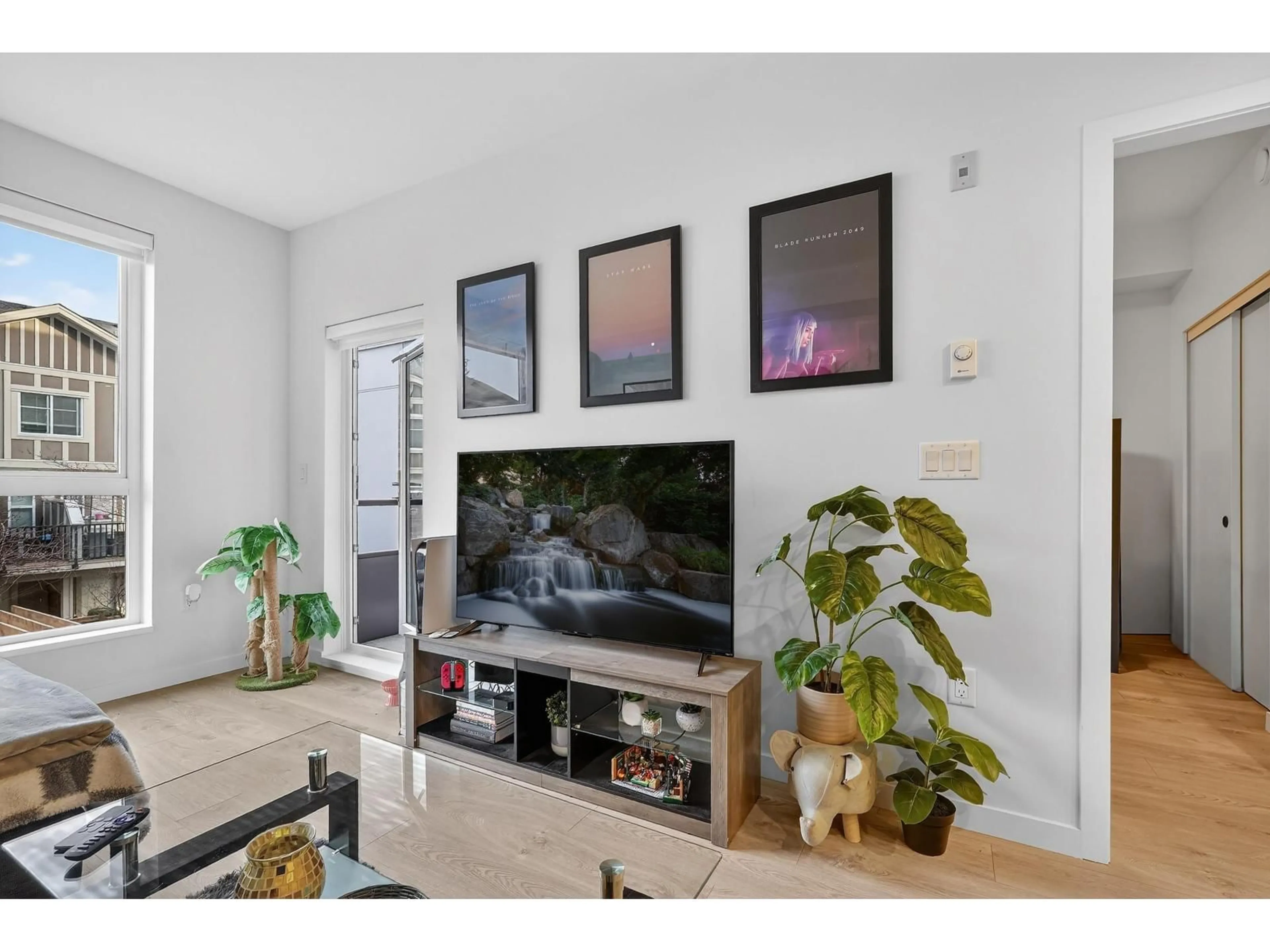 Unknown for 212 - 6585 195A STREET, Surrey British Columbia V4N6Y9