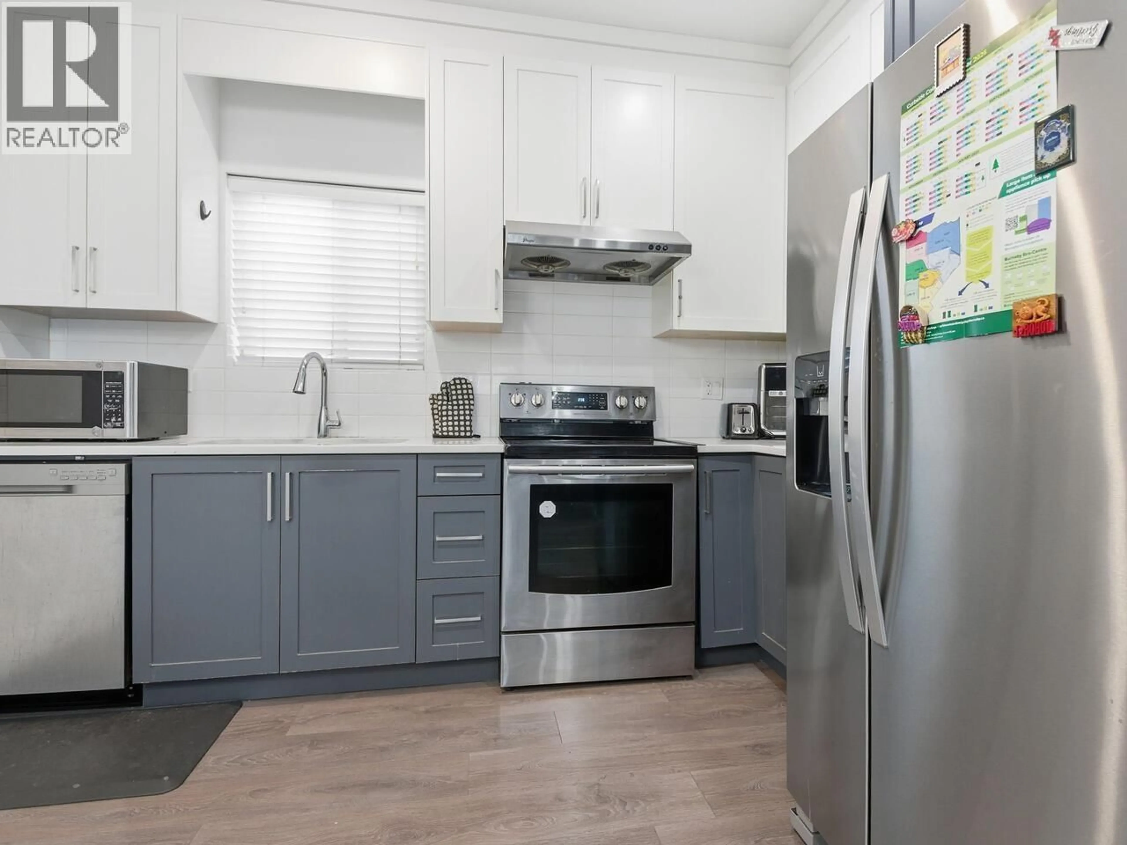 Unknown for 7847 15TH STREET, Burnaby British Columbia V3N2M7