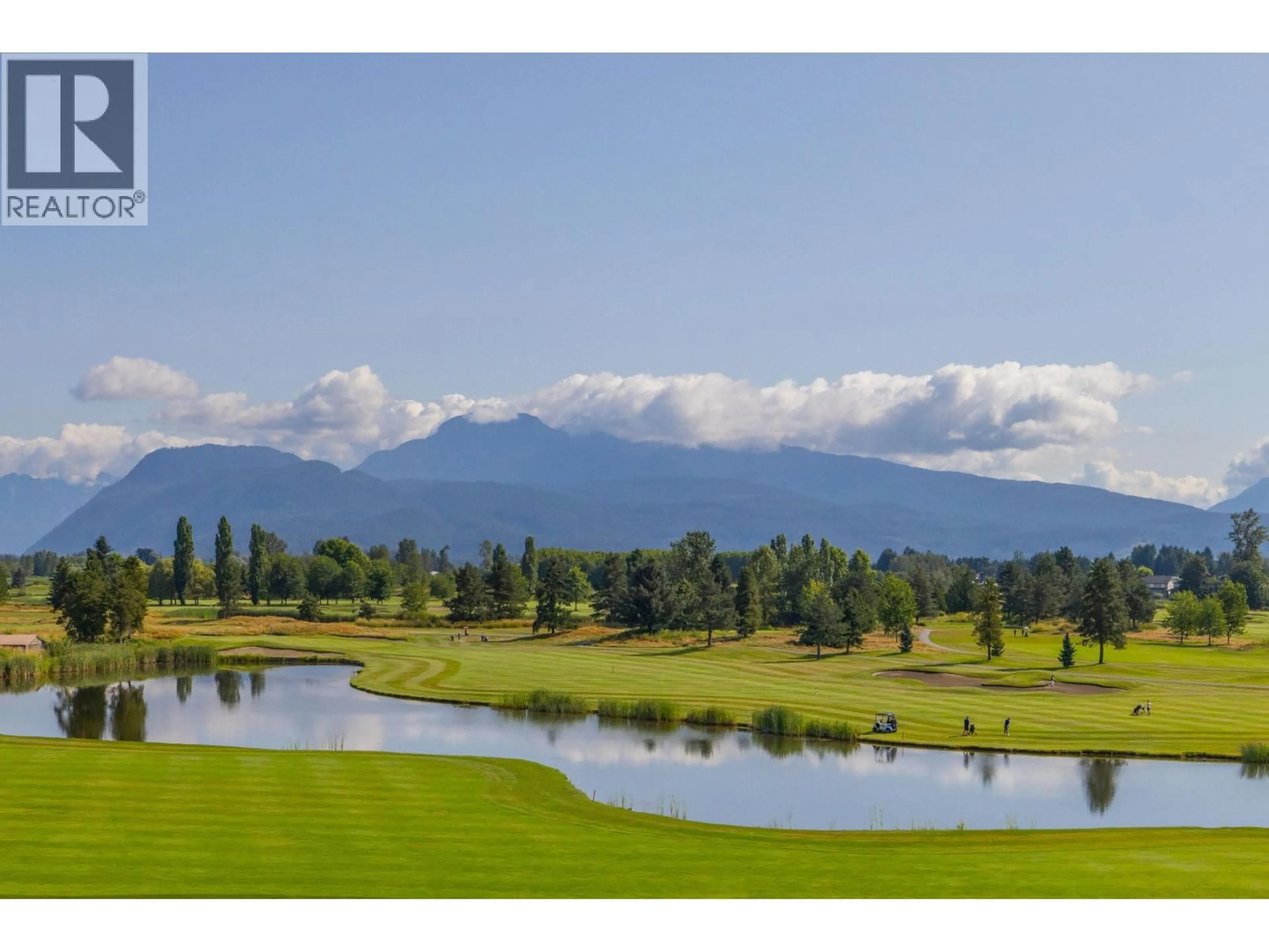 Blurry image for 429 - 19677 MEADOW GARDENS WAY, Pitt Meadows British Columbia V3Y0A2