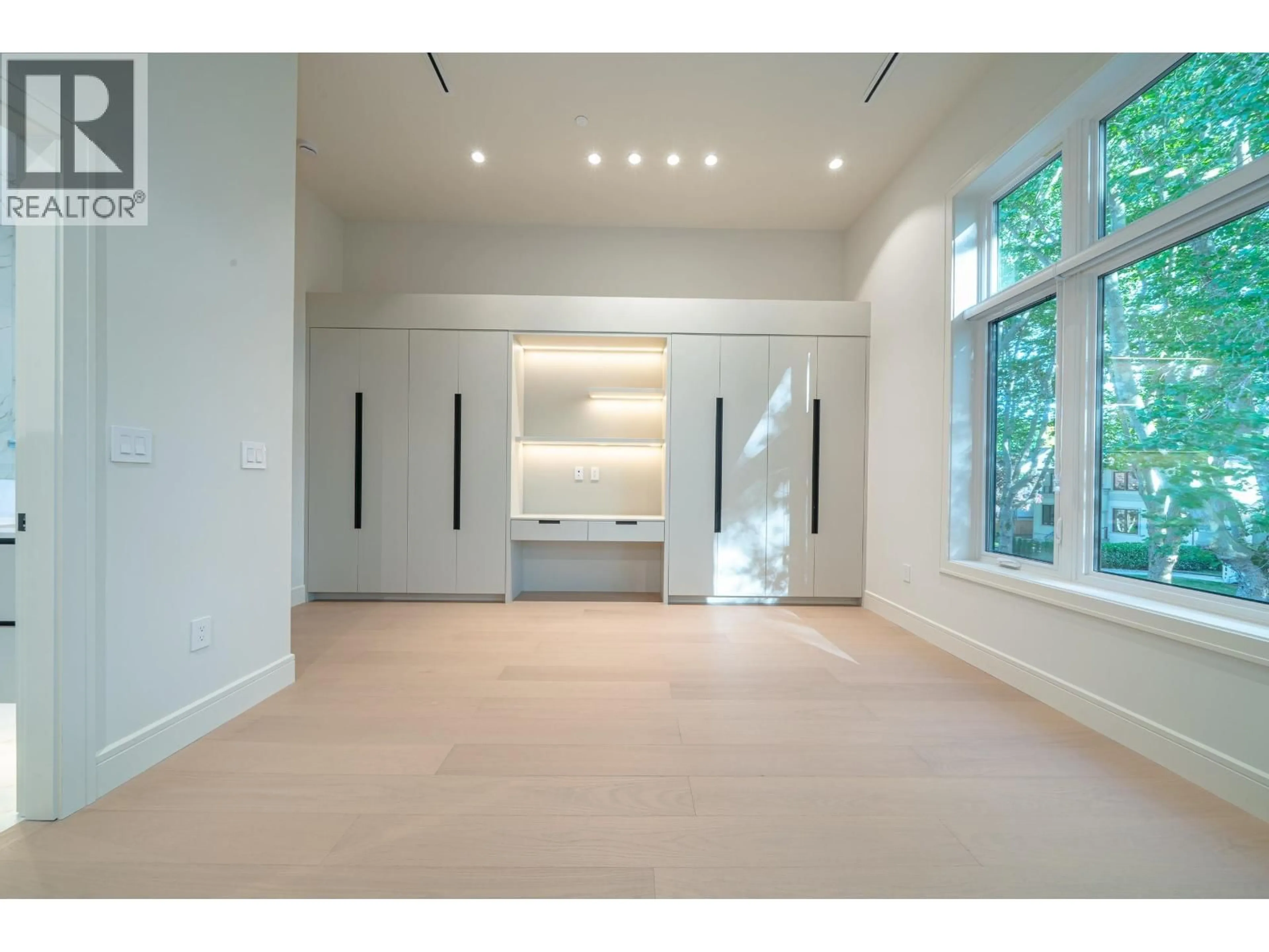 Unknown for 3849 26TH AVENUE, Richmond British Columbia V0V0V0