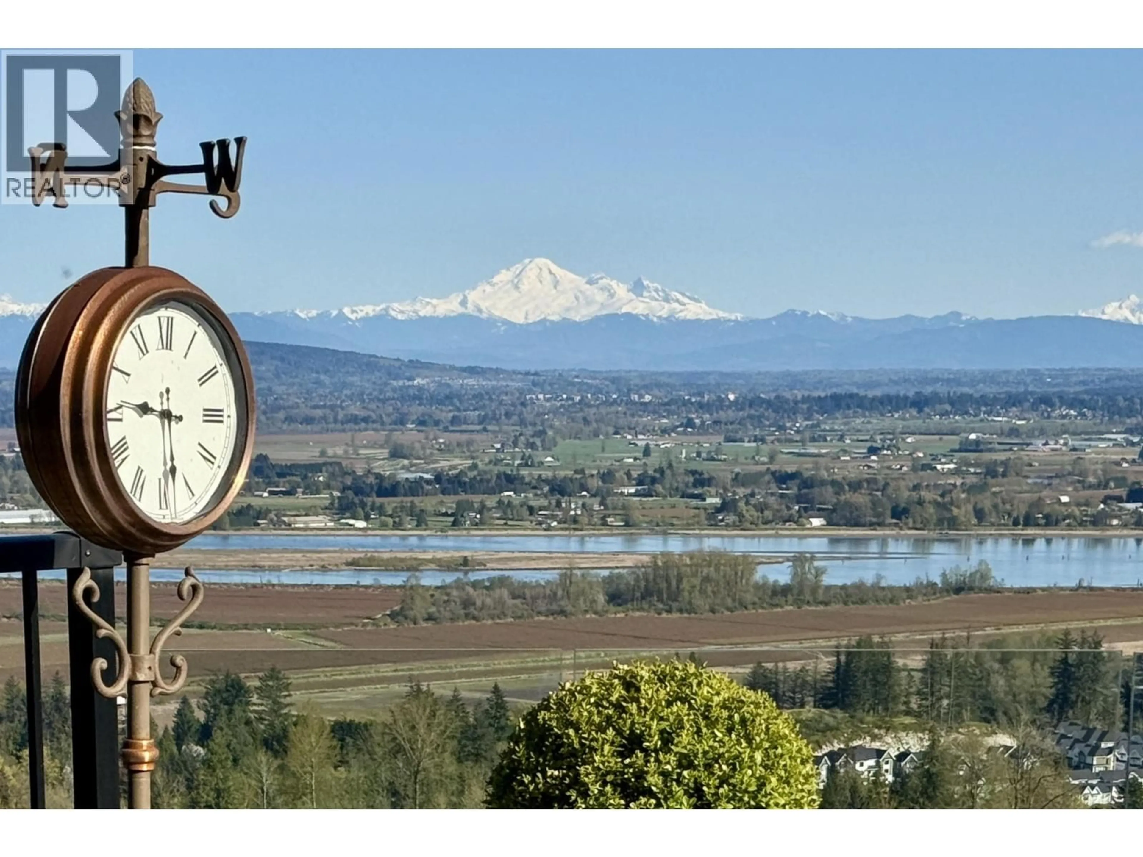 Unknown for 3566 HARPER ROAD, Coquitlam British Columbia V3E0M3