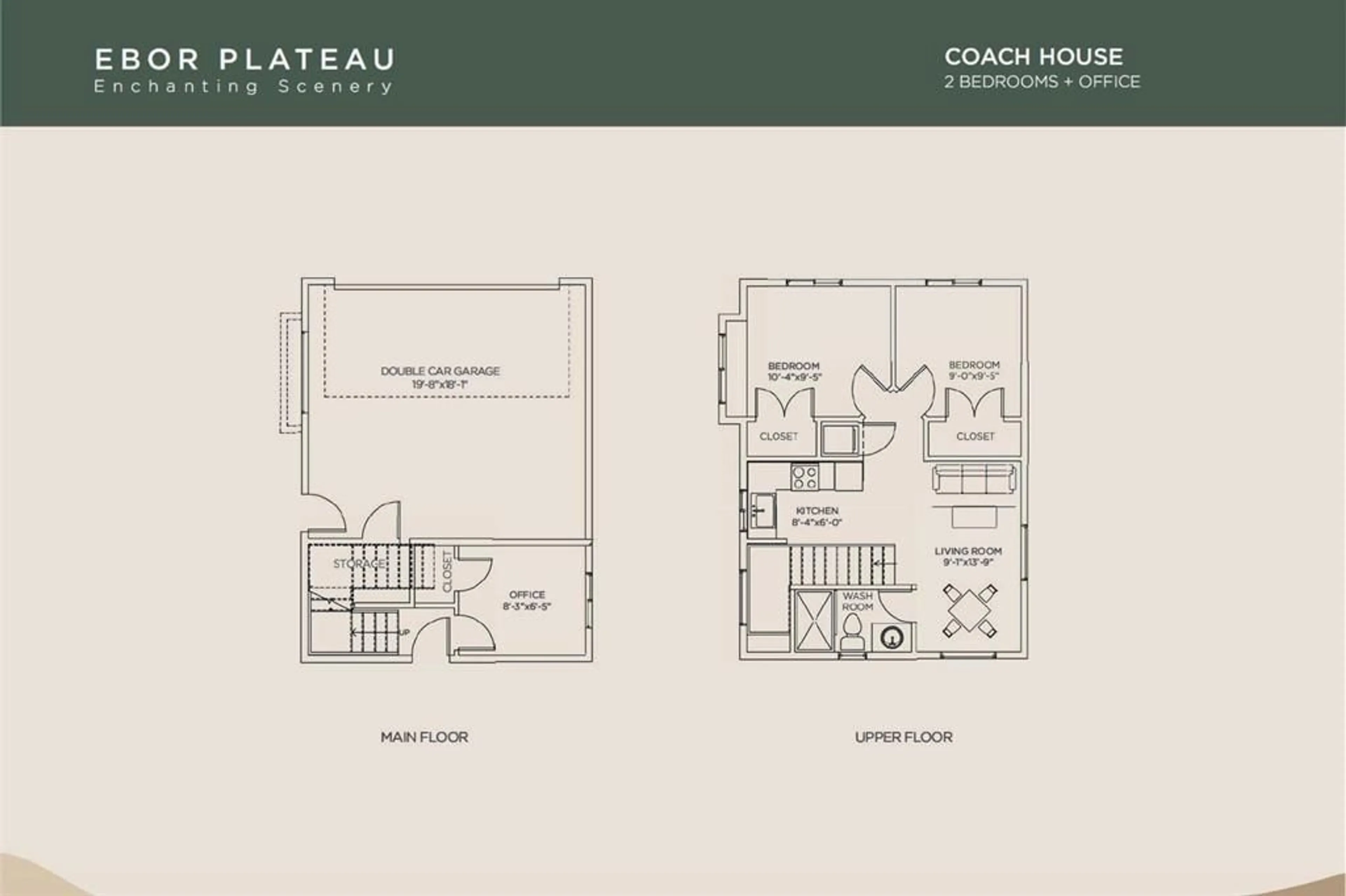 Floor plan for 9300 EBOR ROAD, Delta British Columbia V4C4R3
