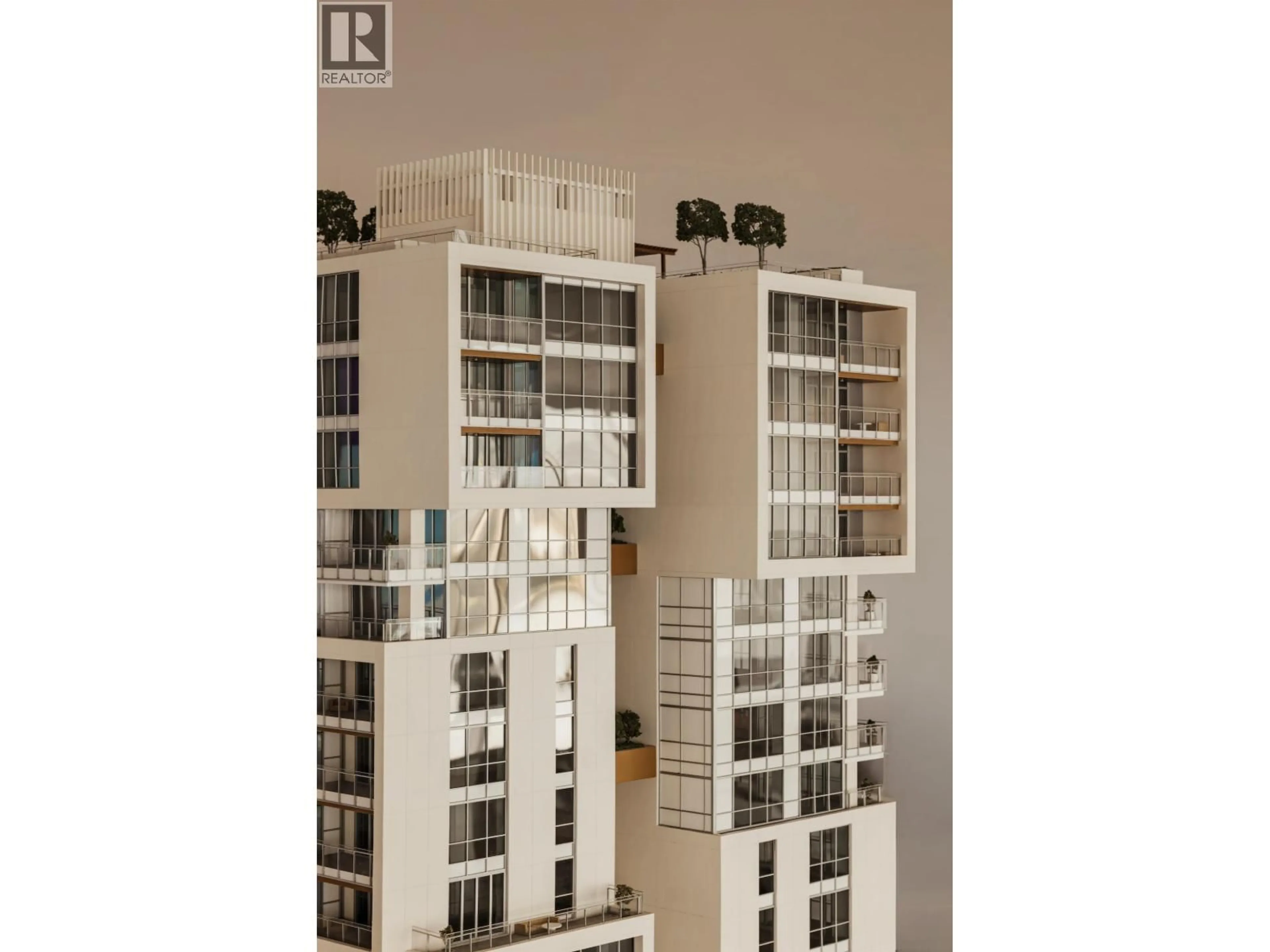 Unknown for 1503 - 1818 ALBERNI STREET, Vancouver British Columbia V6G1B3