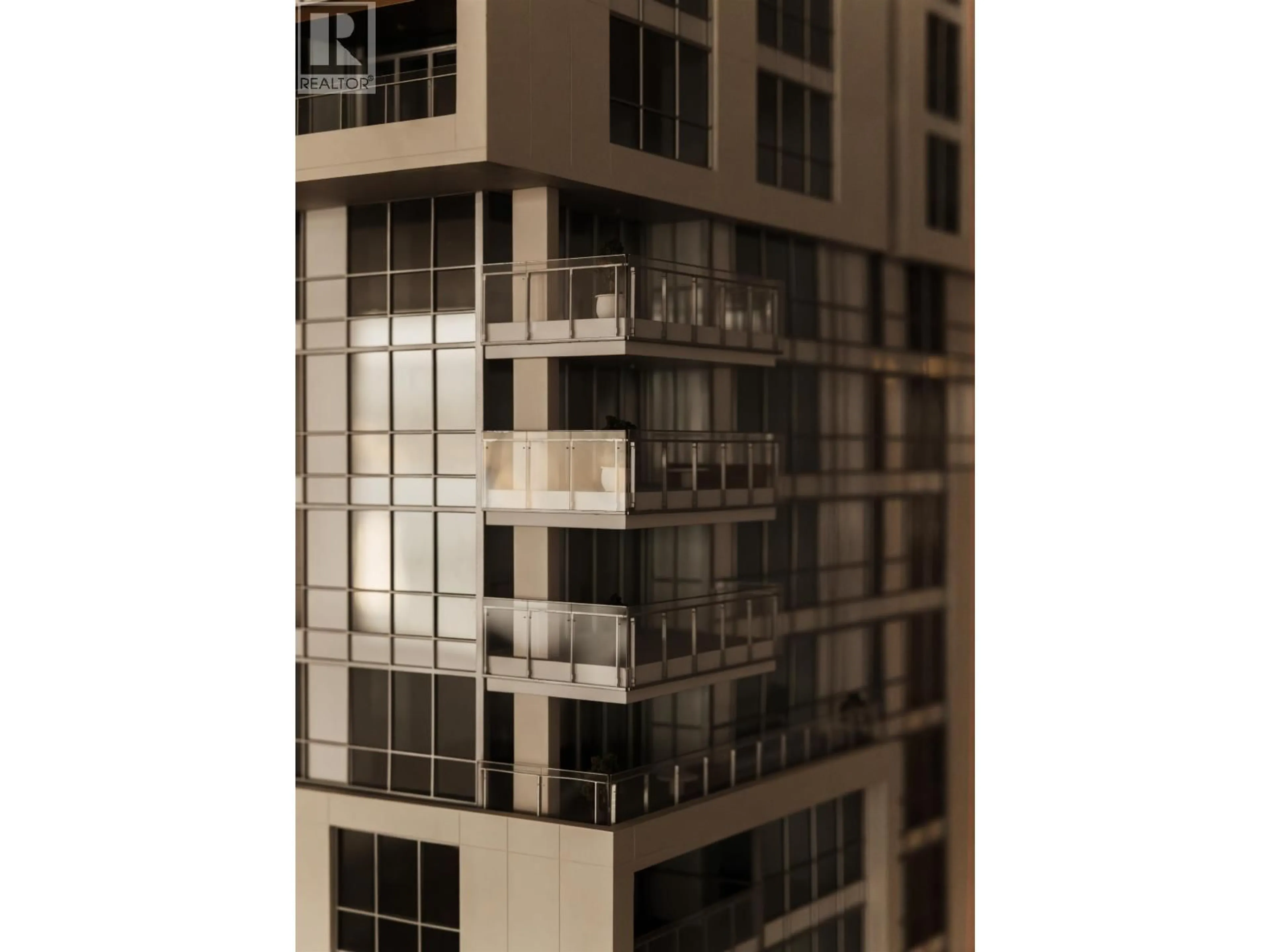 Unknown for 1503 - 1818 ALBERNI STREET, Vancouver British Columbia V6G1B3