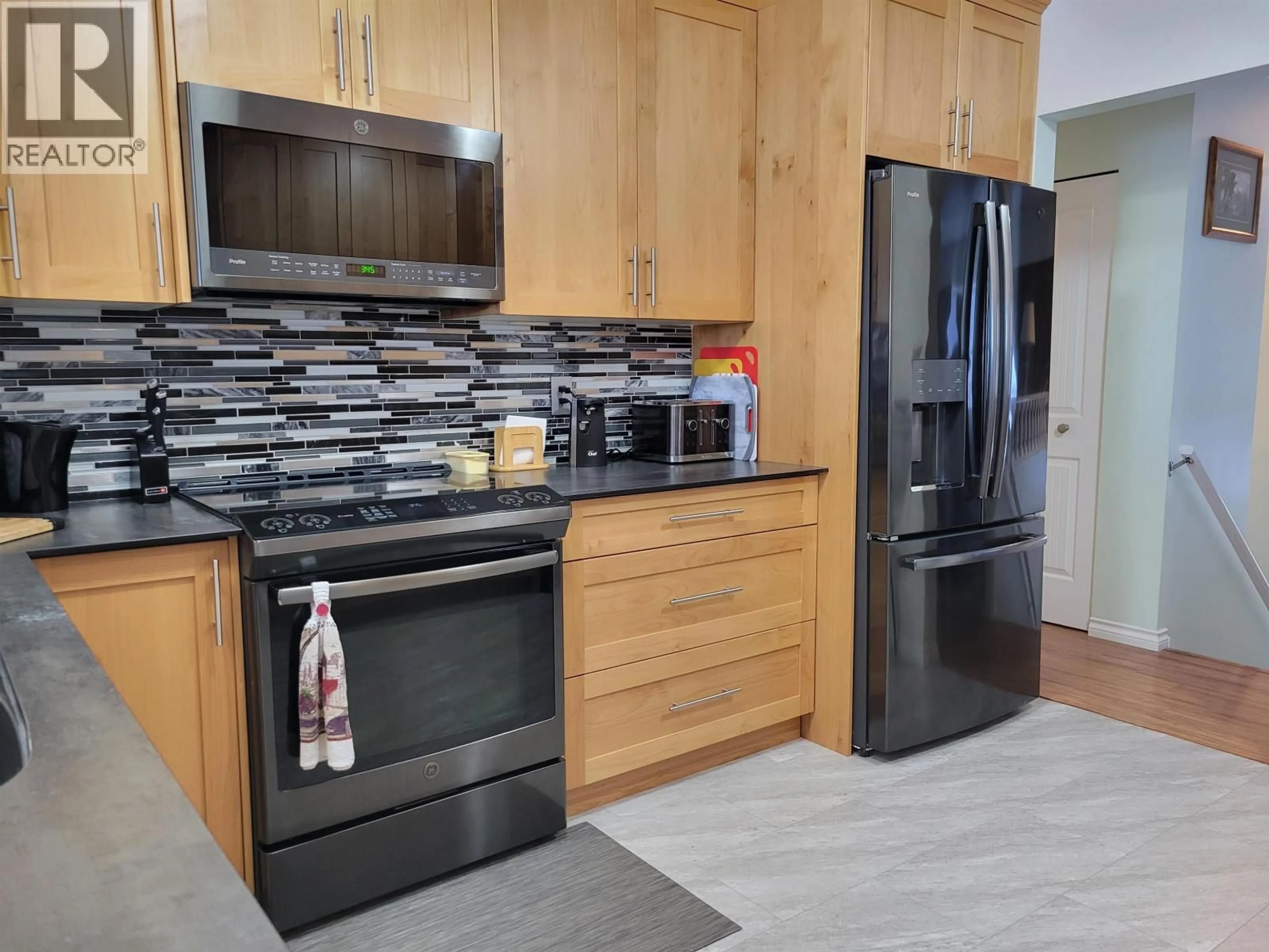 Unknown for 101 5TH STREET, Vanderhoof British Columbia V0J3A0