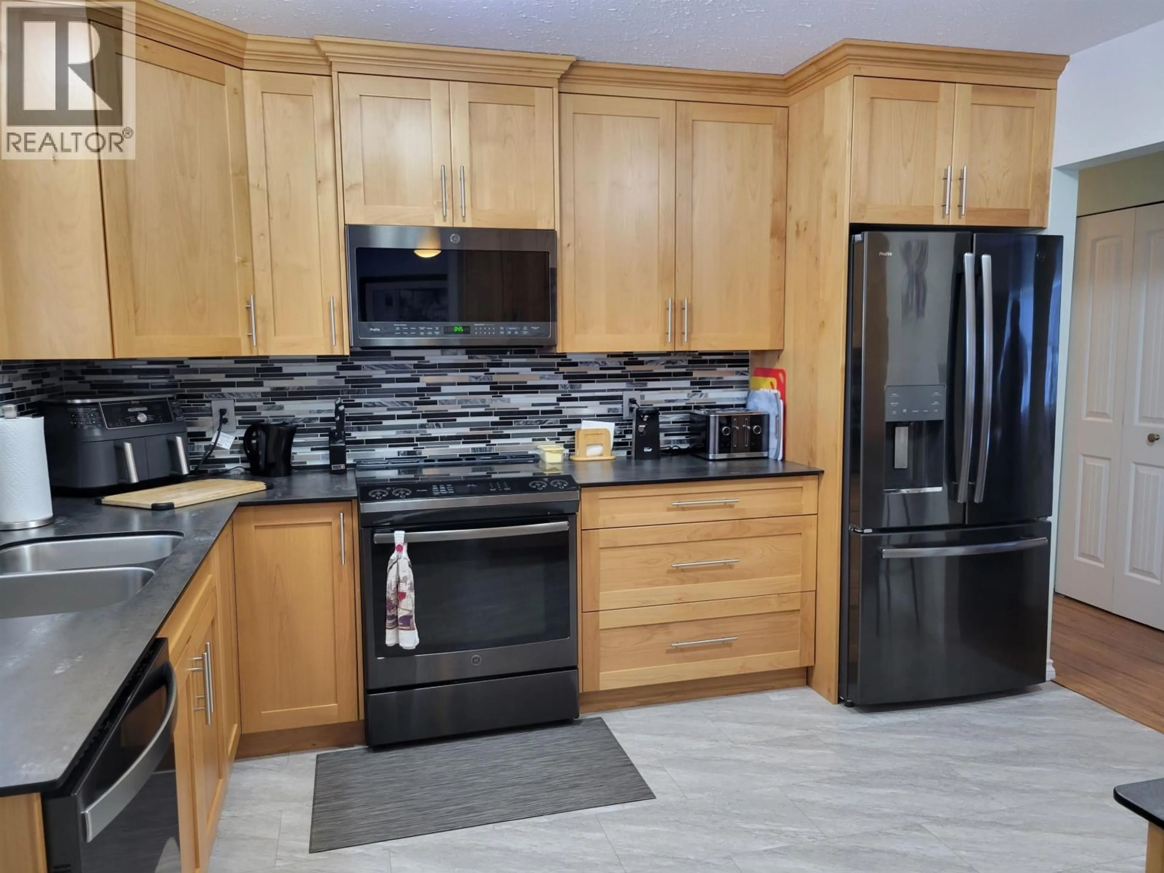 Unknown for 101 5TH STREET, Vanderhoof British Columbia V0J3A0