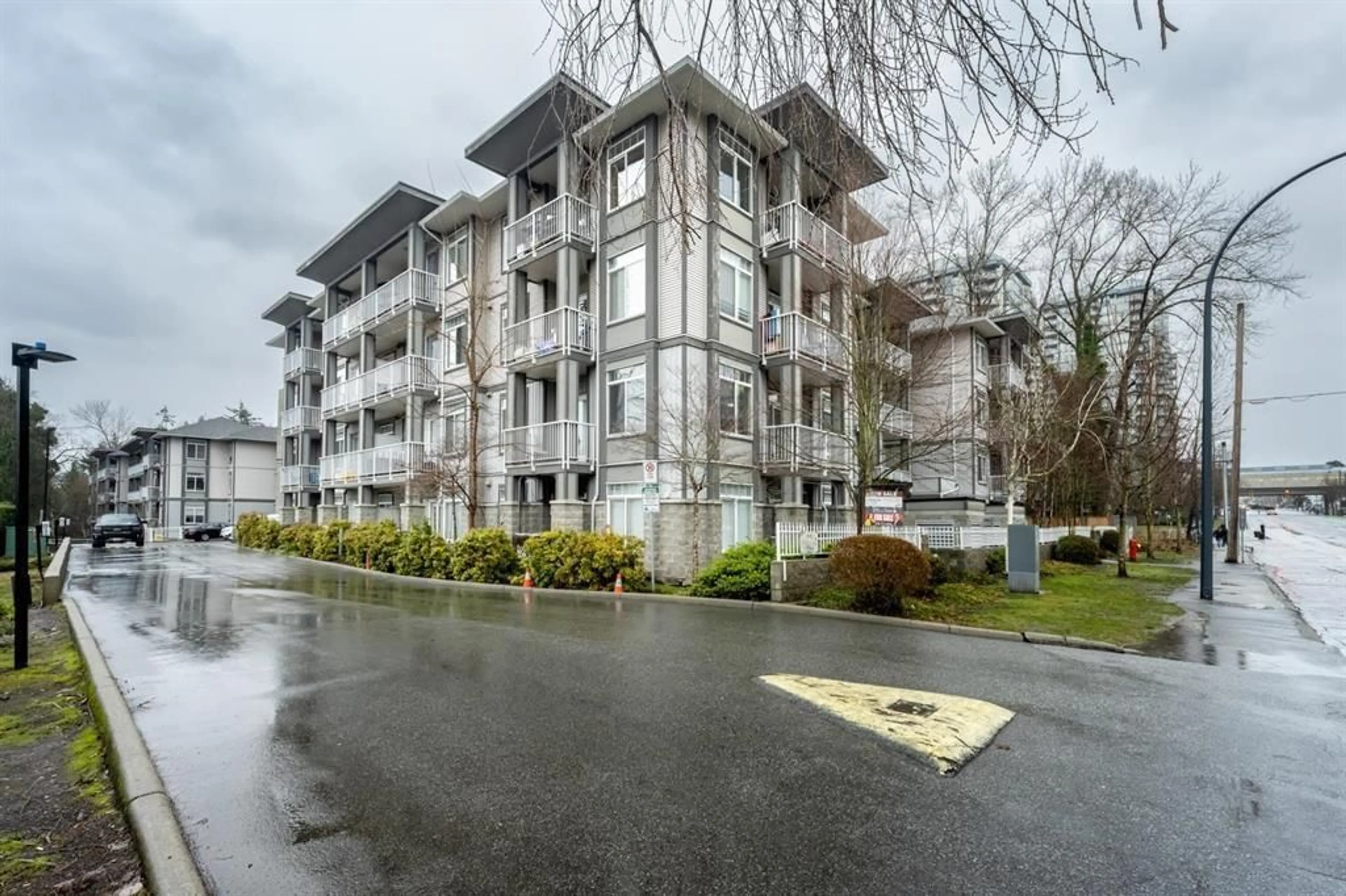 Unknown for 519 - 13277 108 AVENUE, Surrey British Columbia V3T0A9
