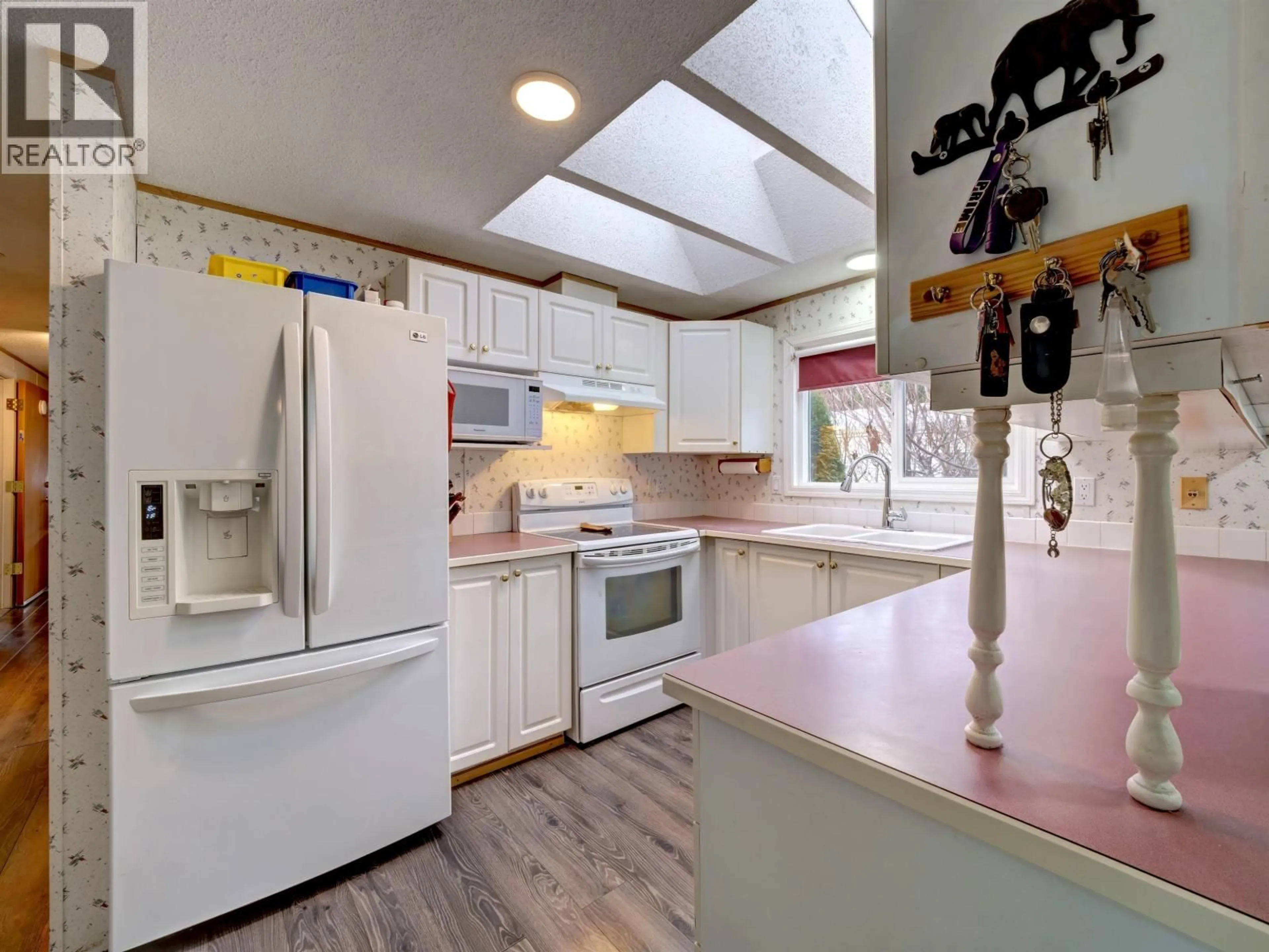 Unknown for 28 - 5575 MASON ROAD, Sechelt British Columbia V7Z0K9