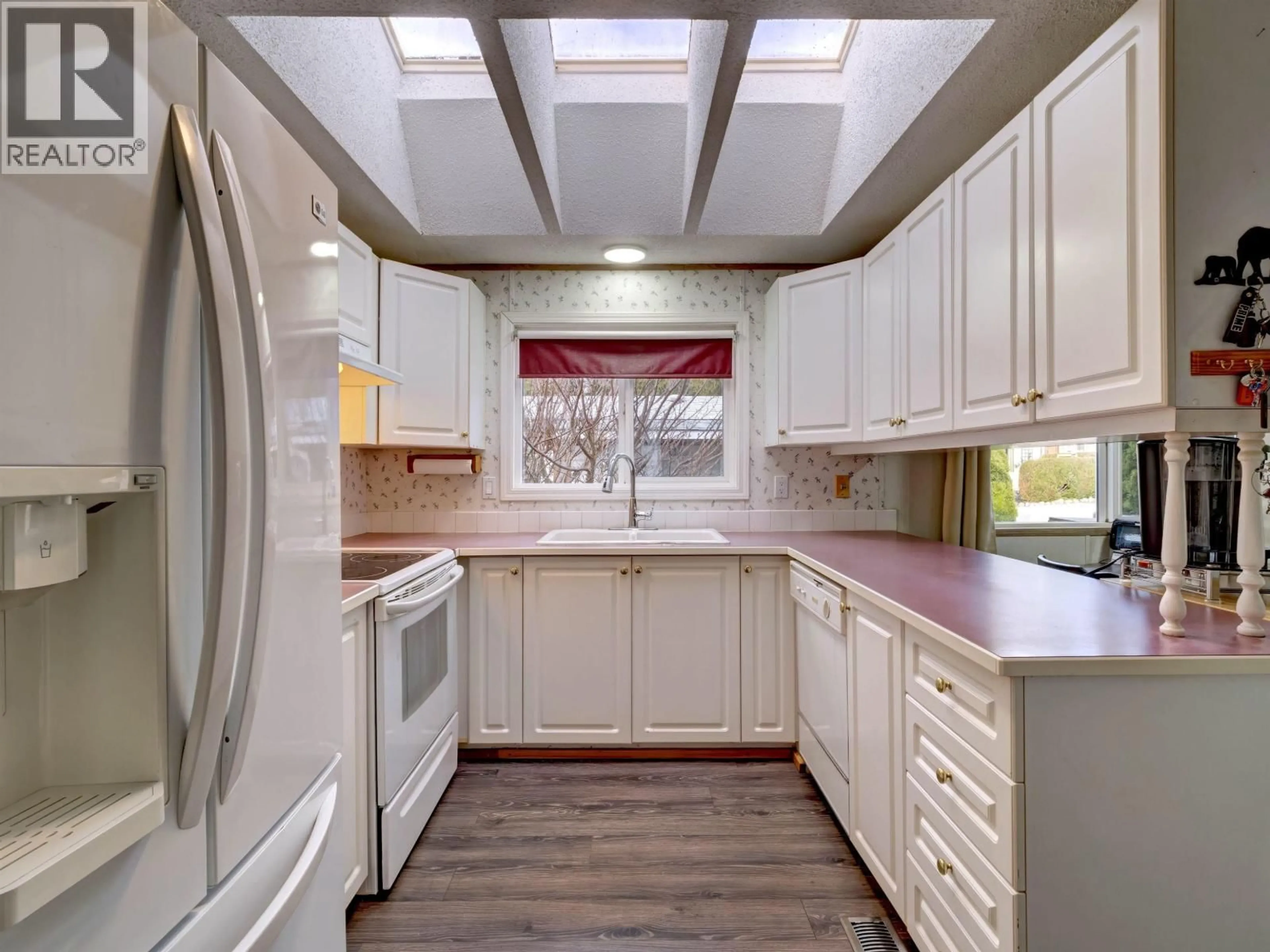 Unknown for 28 - 5575 MASON ROAD, Sechelt British Columbia V7Z0K9