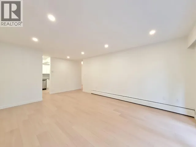 107 - 6560 BUSWELL STREET, Richmond 5