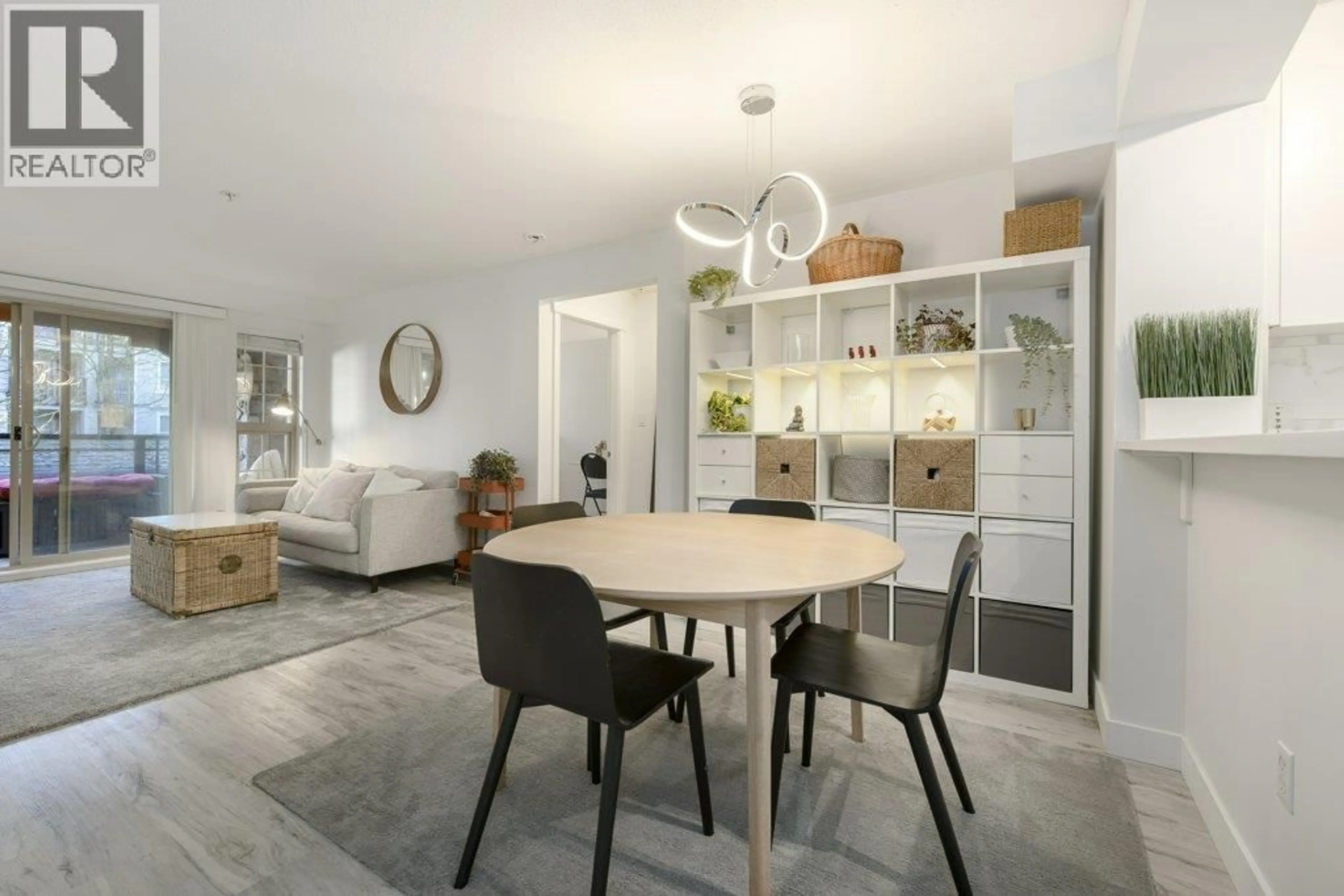 Unknown for 310 - 2966 SILVER SPRINGS BOULEVARD, Coquitlam British Columbia V3E3S1