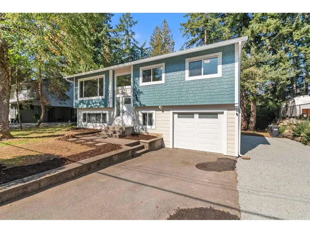 63797 BEECH AVENUE, Hope