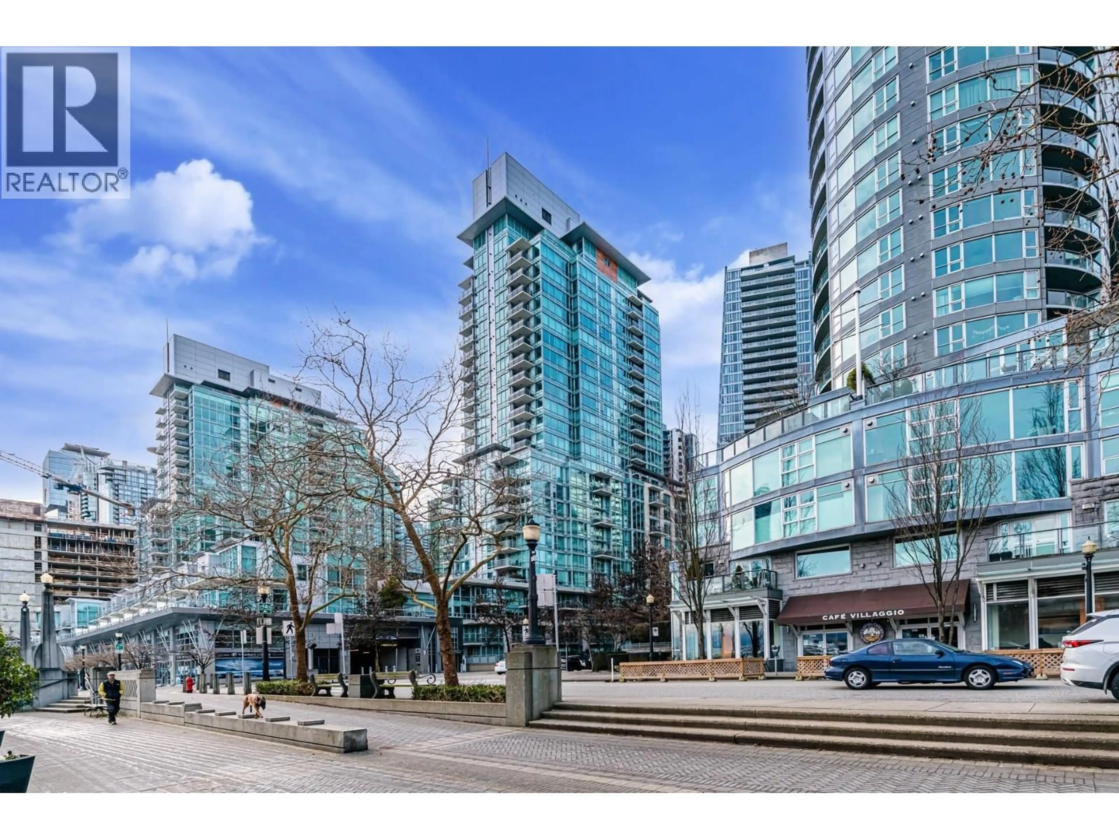 Unknown for 574 NICOLA STREET, Vancouver British Columbia V6G3J7