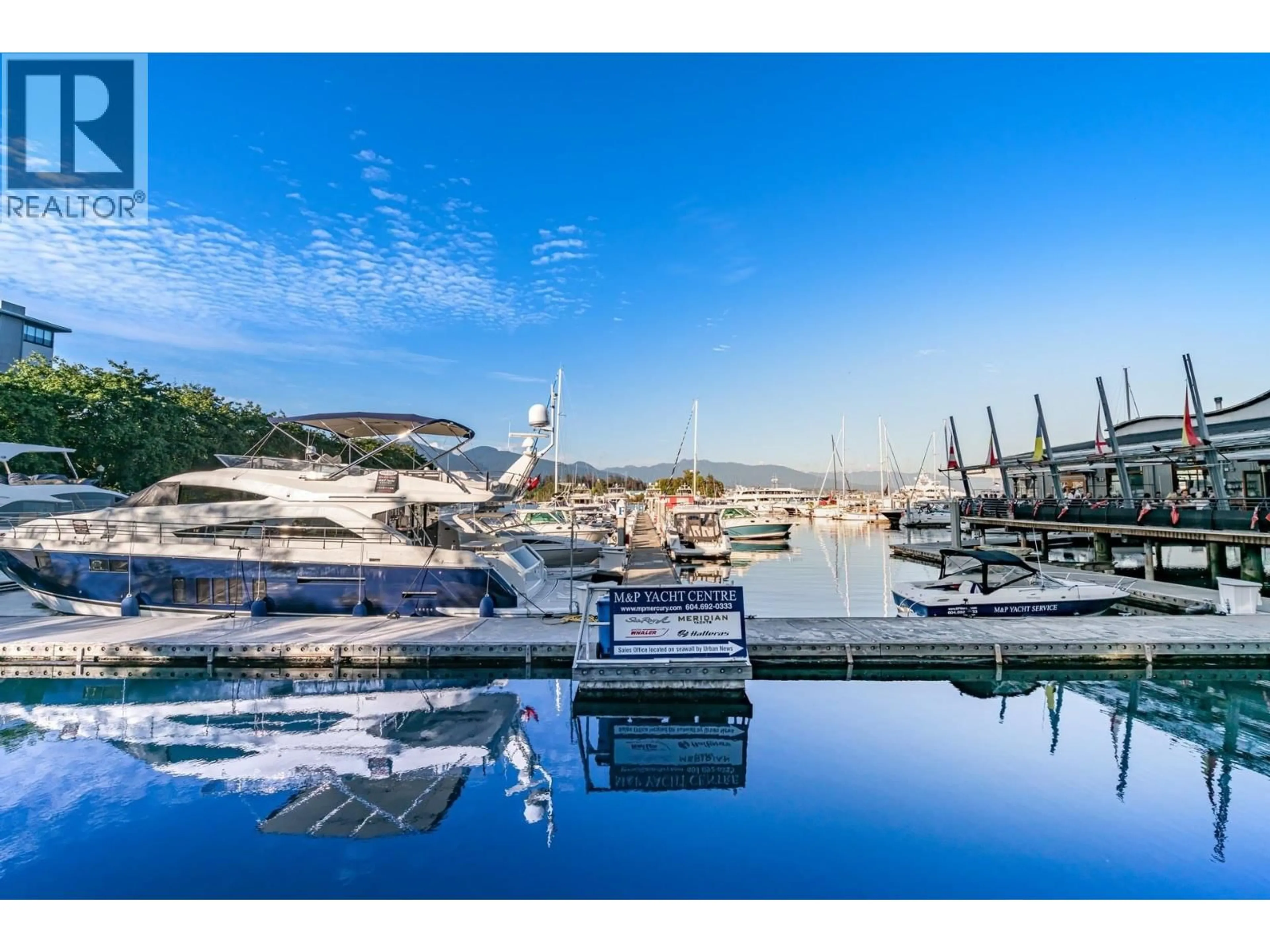 Pool for 574 NICOLA STREET, Vancouver British Columbia V6G3J7