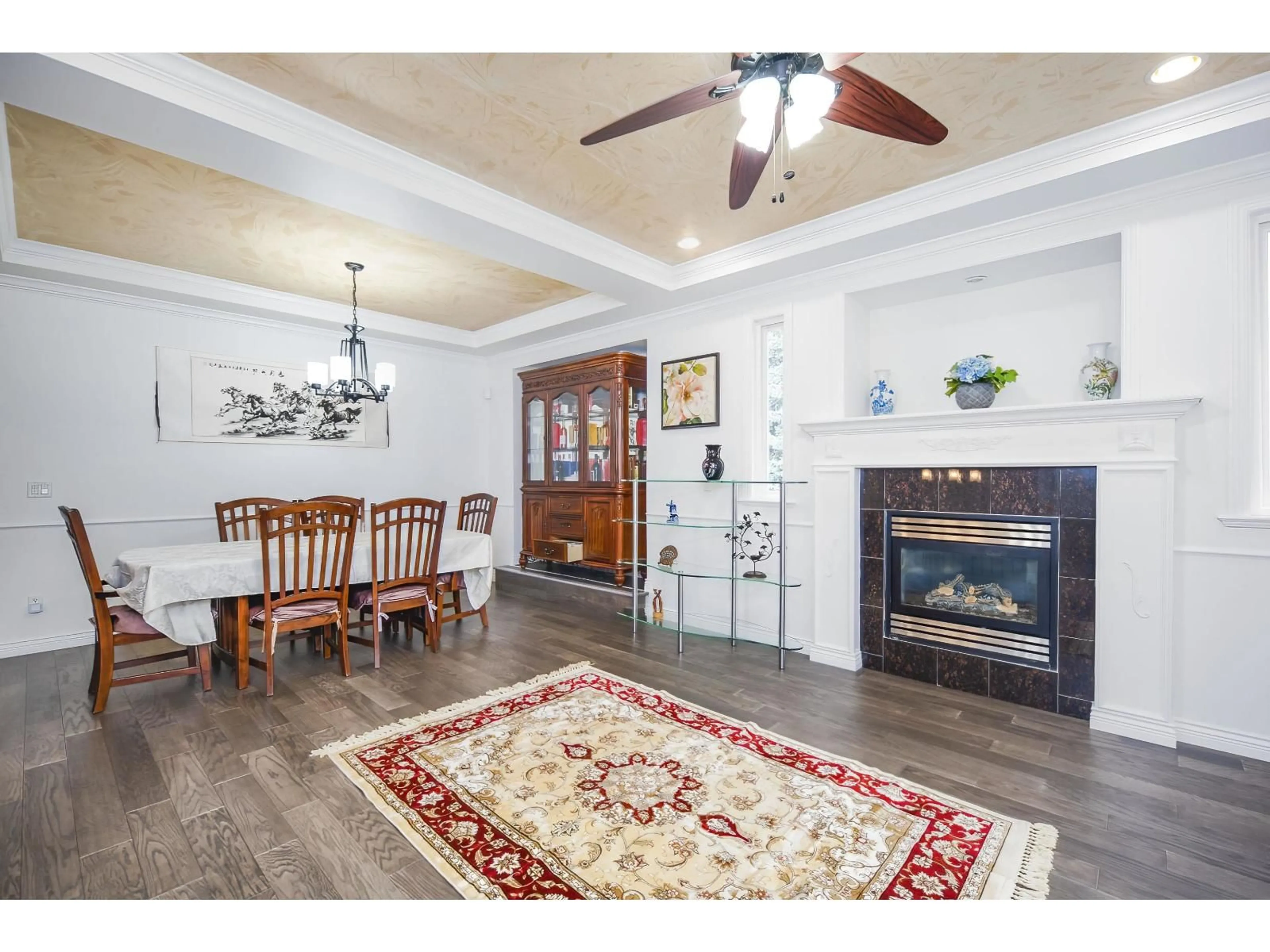 Unknown for 10229 122 STREET, Surrey British Columbia V3V4N1