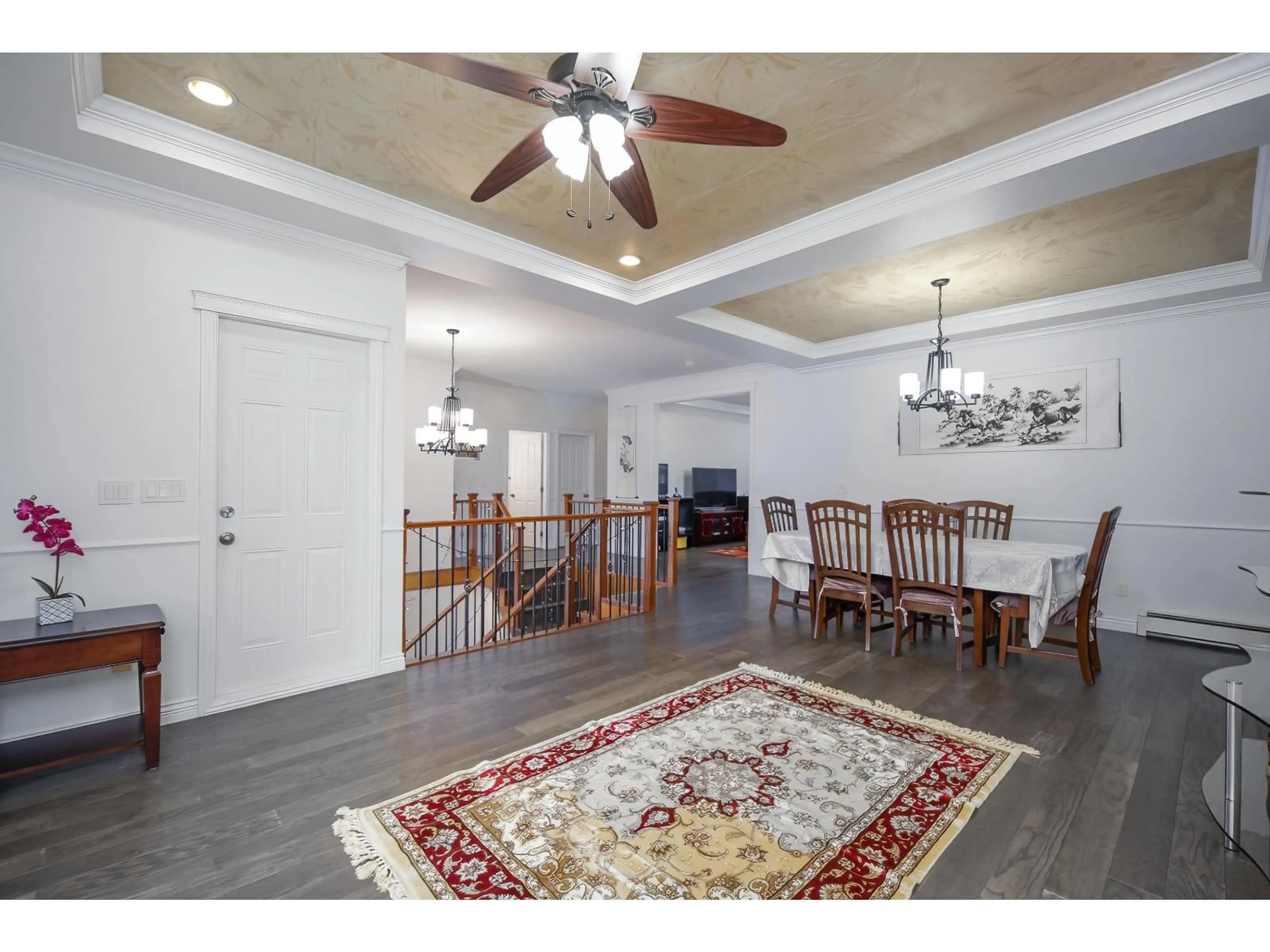 Unknown for 10229 122 STREET, Surrey British Columbia V3V4N1