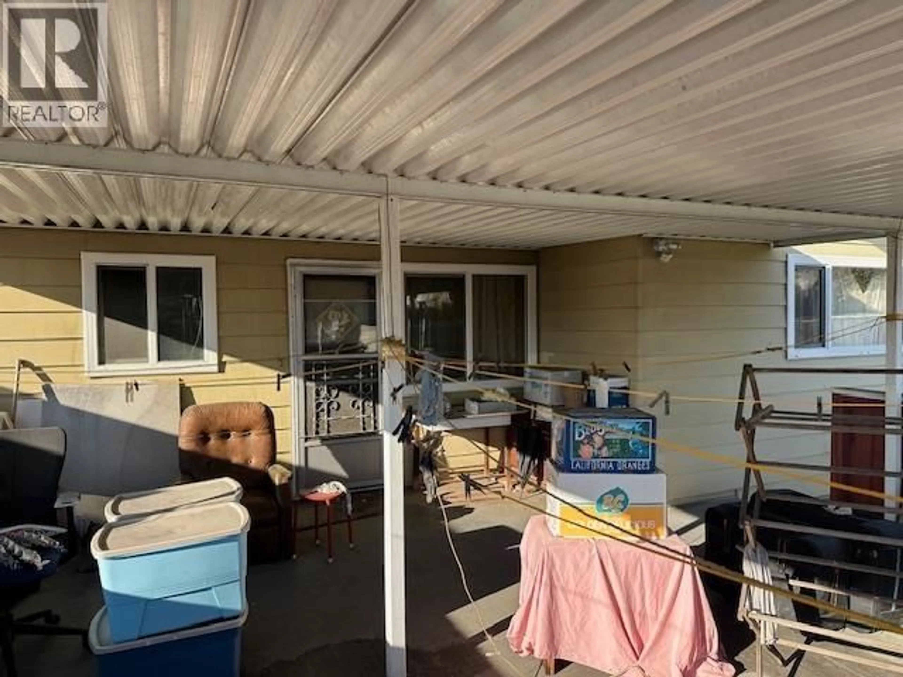 A pic of a room for 7766 KERR STREET, Vancouver British Columbia V5S3E6