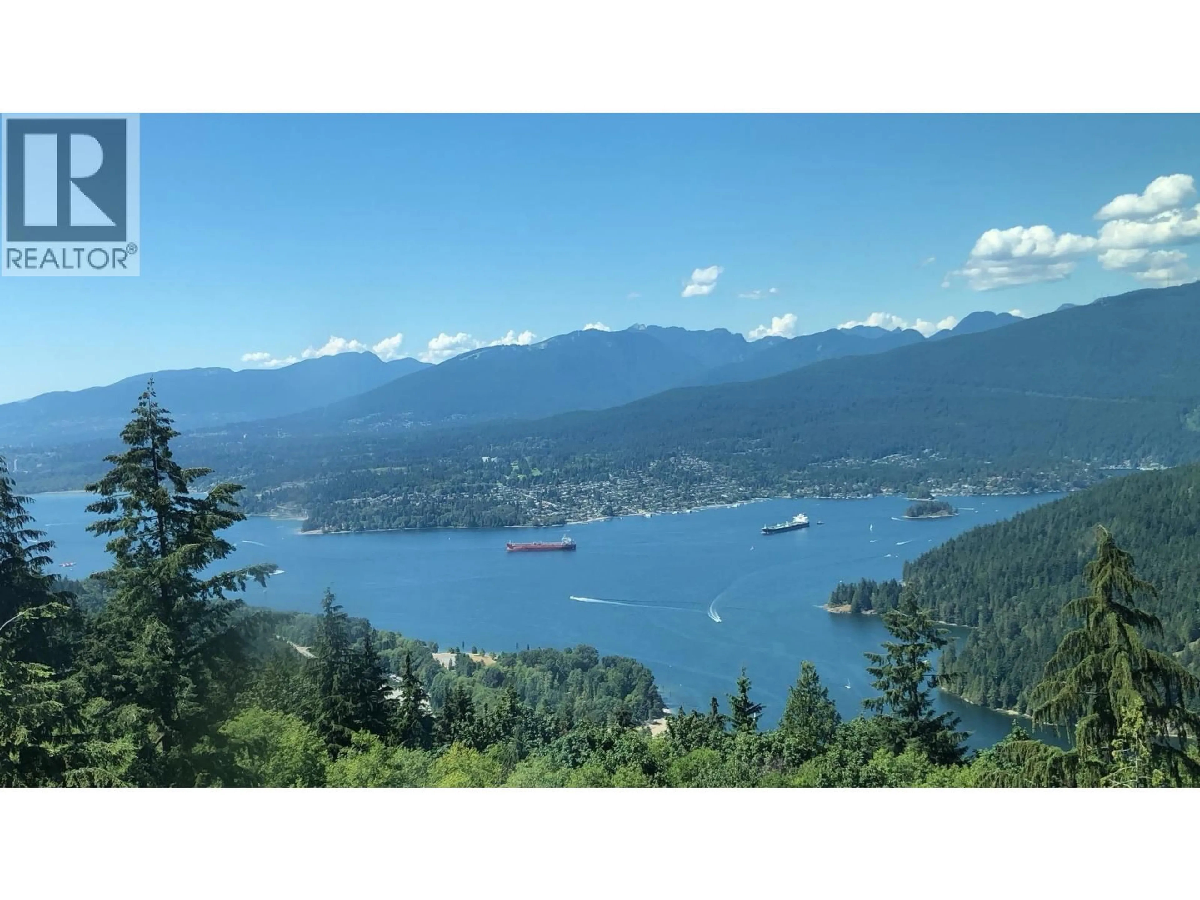 Blurry image for 1103 - 8850 UNIVERSITY CRESCENT, Burnaby British Columbia V5A0C8