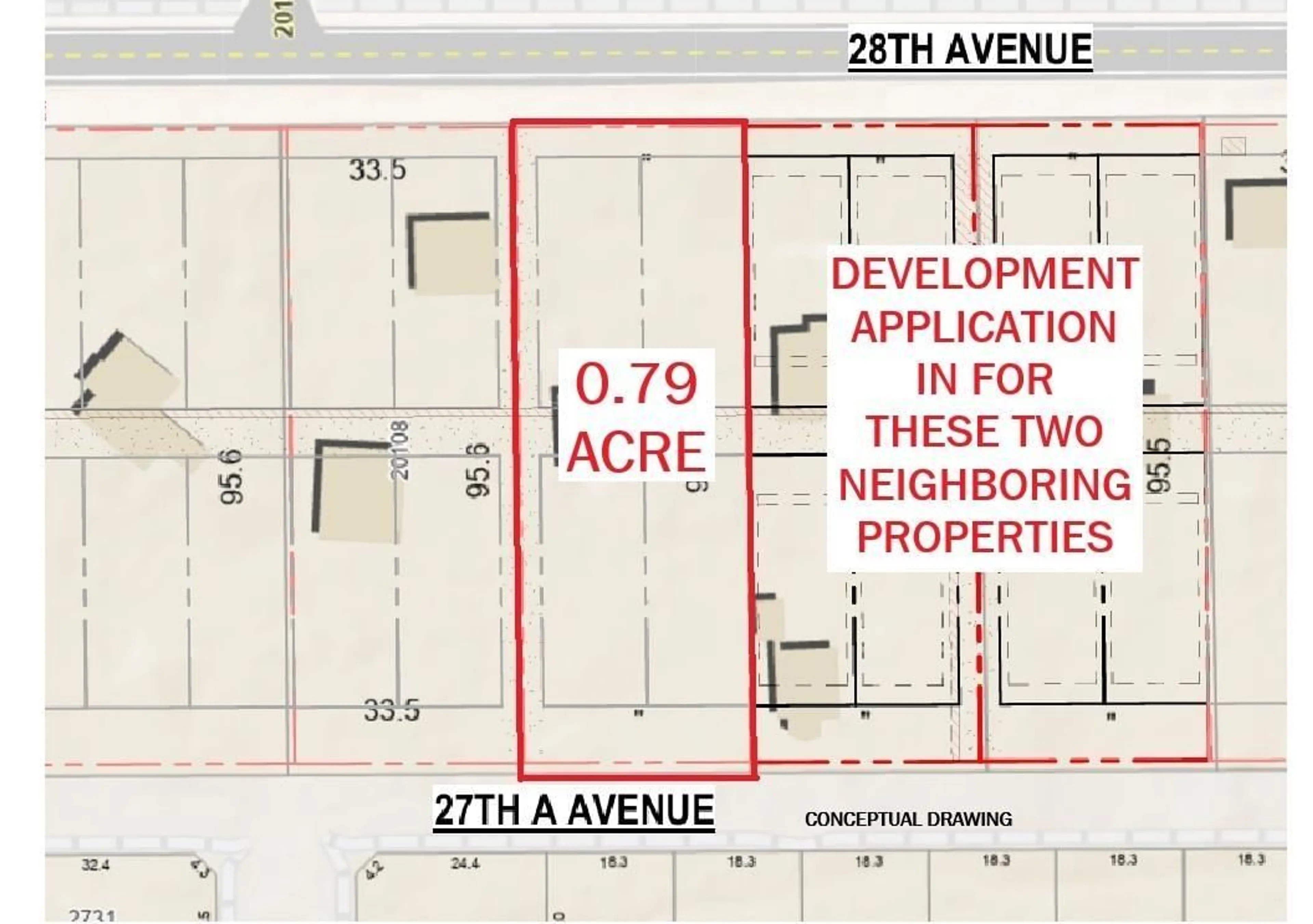 Floor plan for 20126 28 AVENUE, Langley British Columbia V2Z2B9