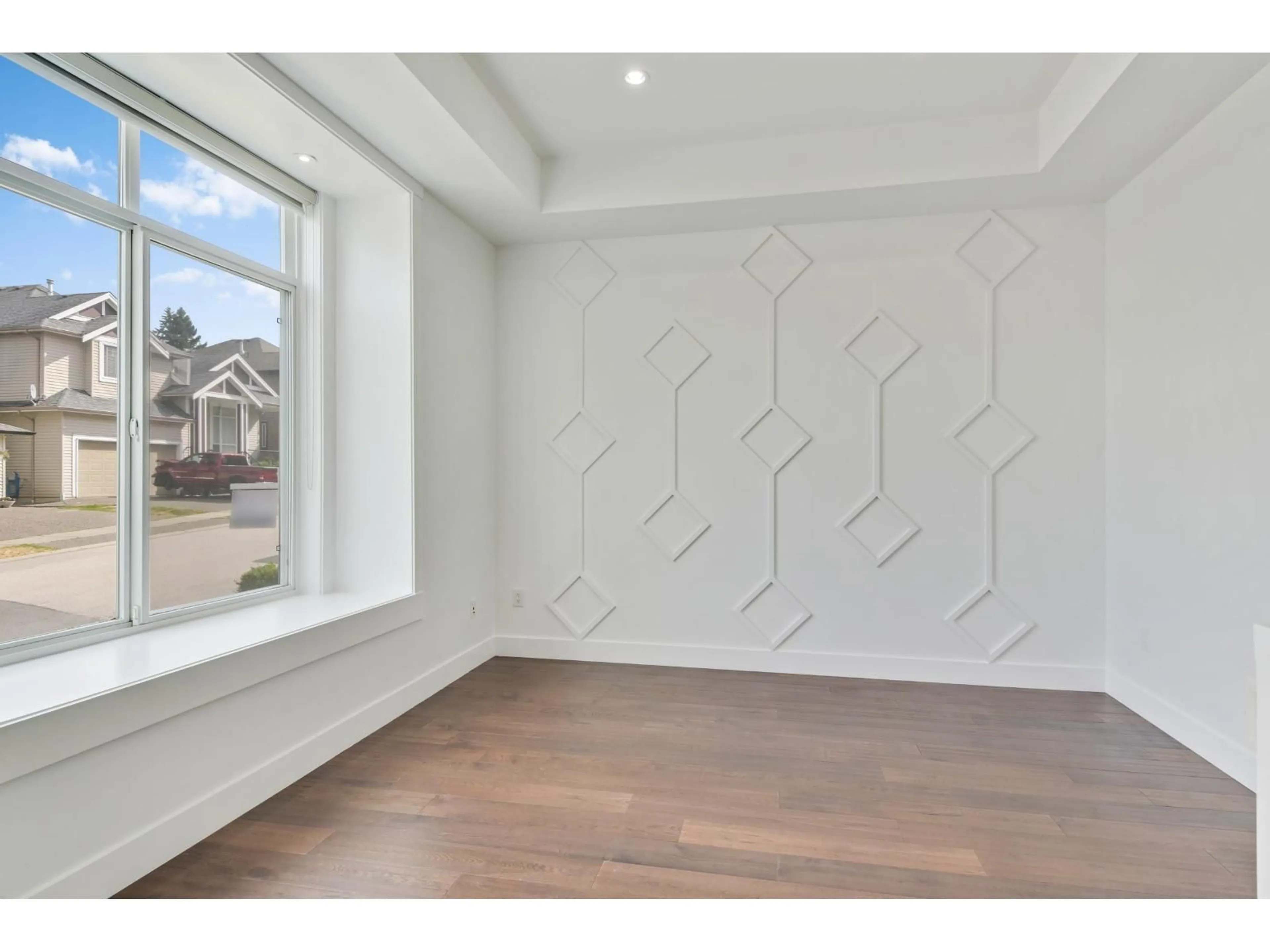 A pic of a room for 27916 CONDUCTOR DRIVE, Abbotsford British Columbia V4W3G3