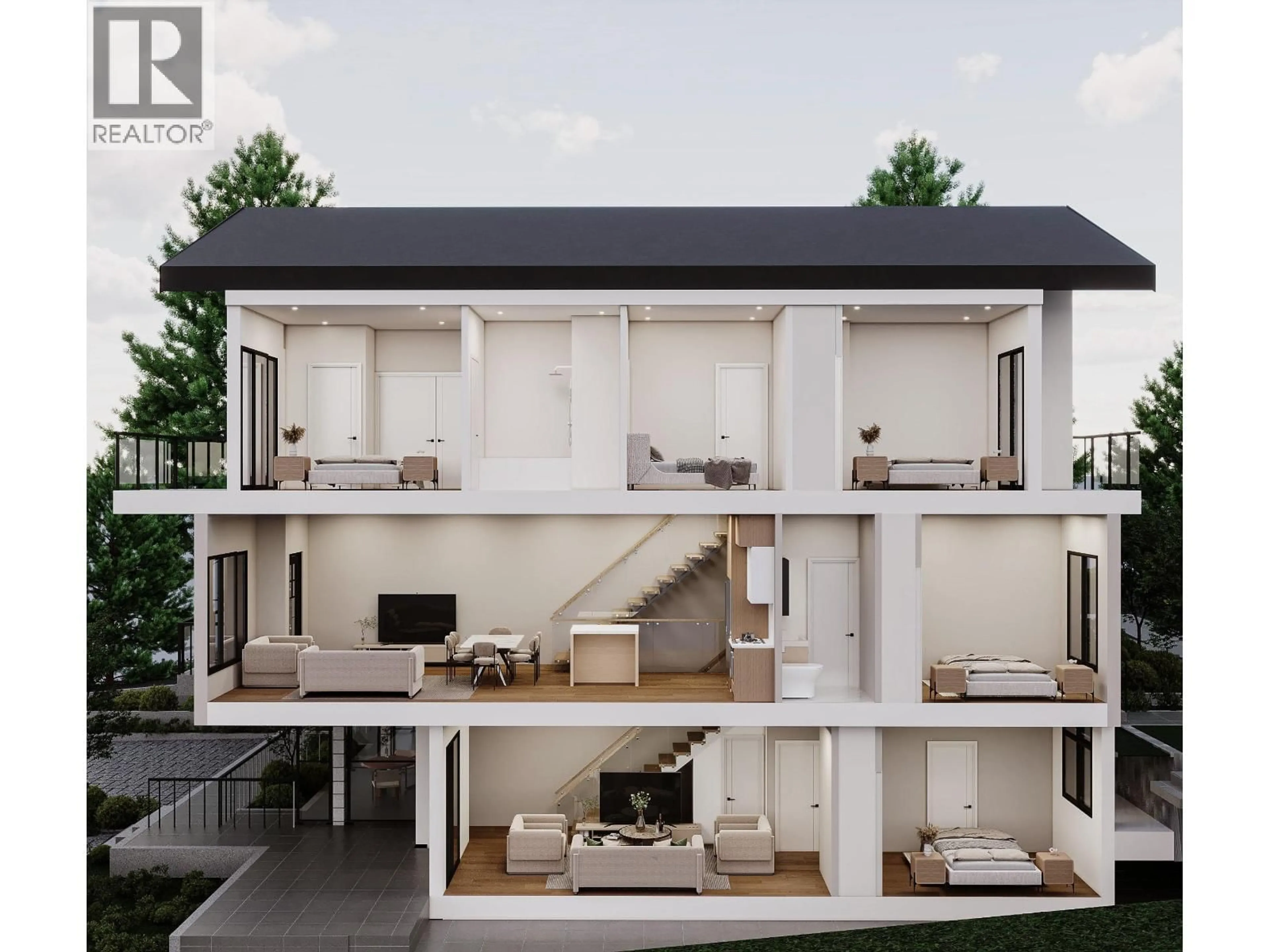 Unknown for 101 - 1158 DANSEY AVENUE, Coquitlam British Columbia V3K3H4