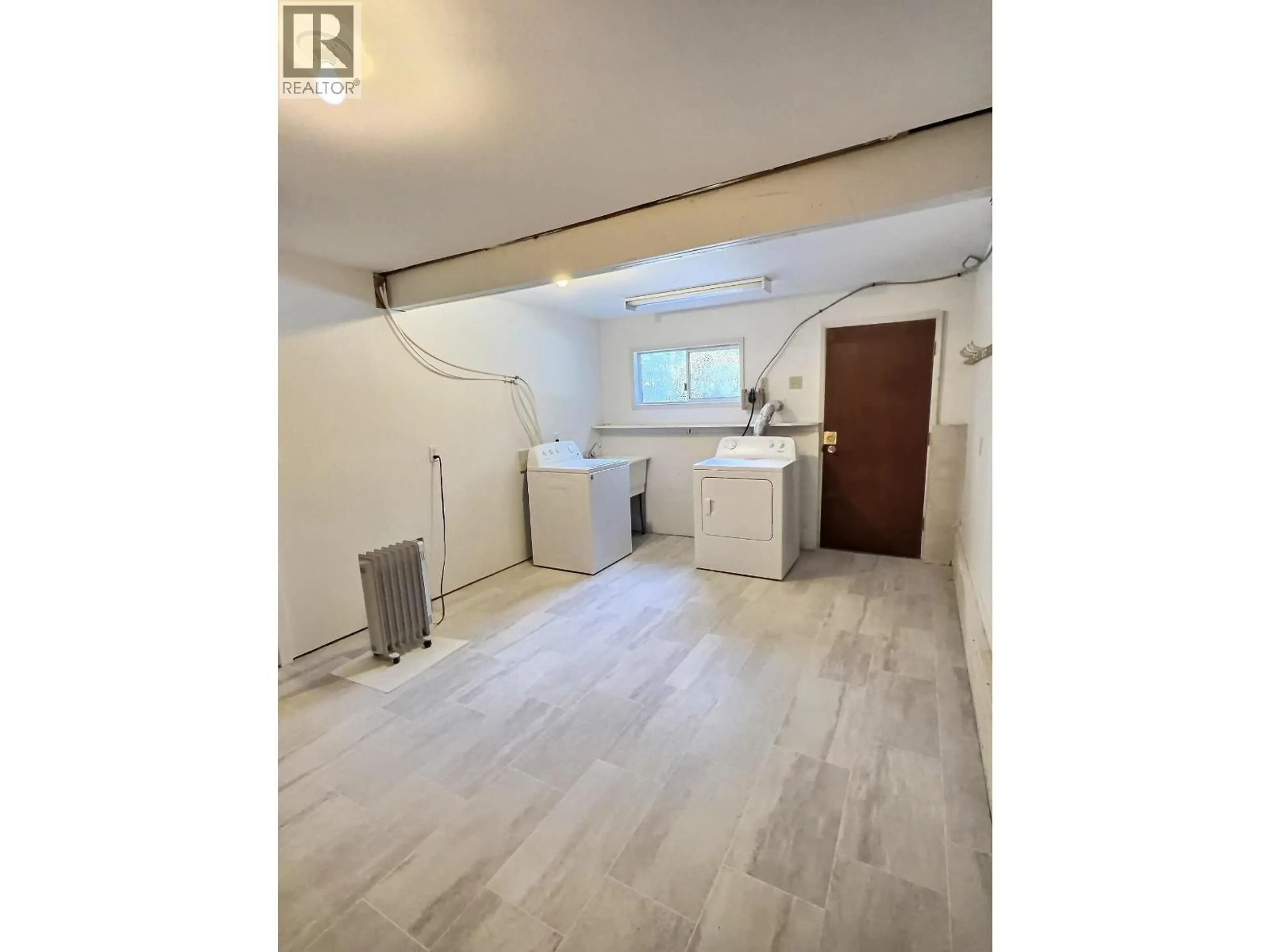 A pic of a room for 5031 MEIN ROAD, 108 Mile Ranch British Columbia V0K2Z0