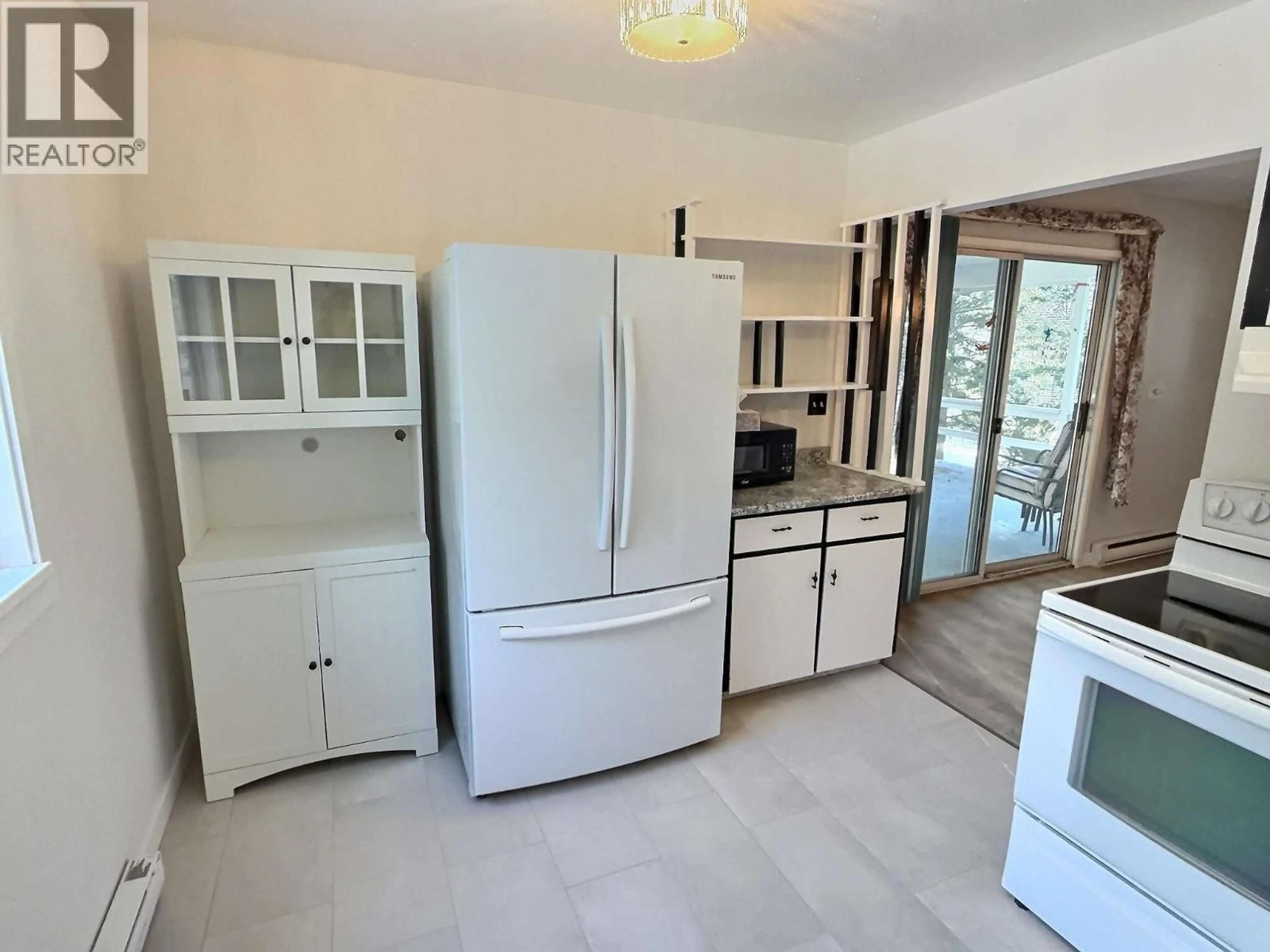 Unknown for 5031 MEIN ROAD, 108 Mile Ranch British Columbia V0K2Z0