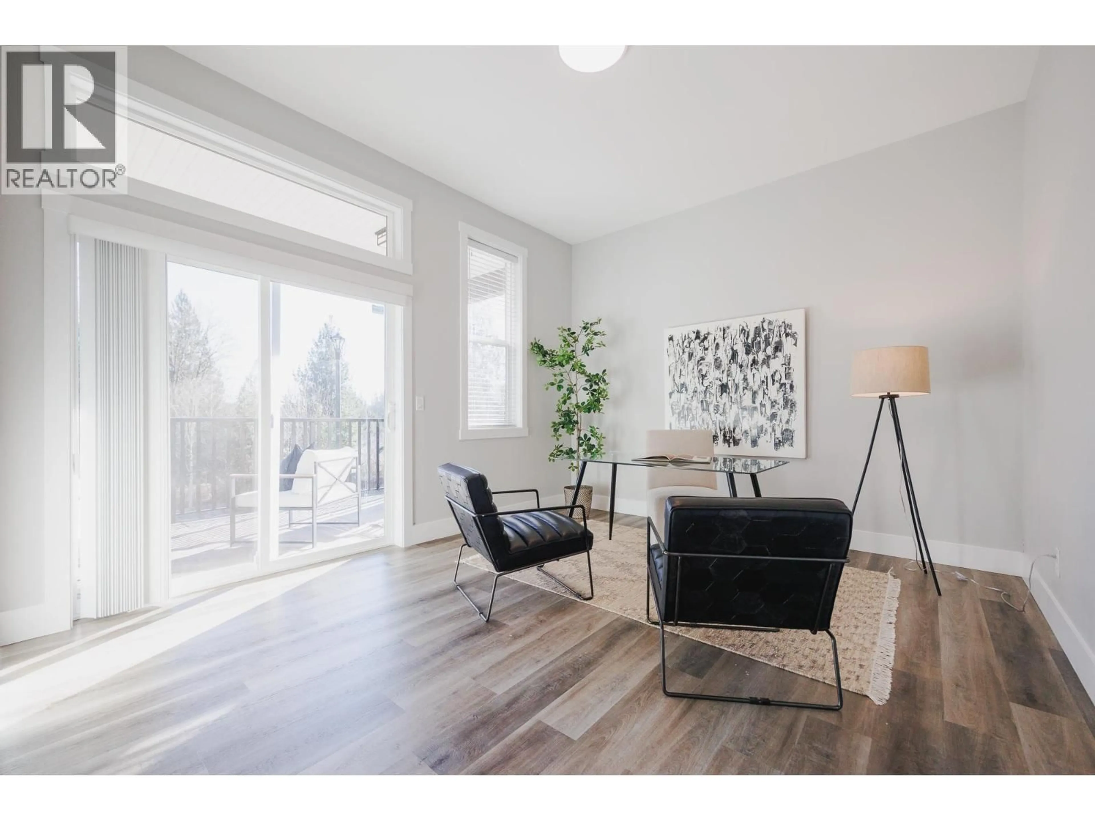 Living room with furniture, wood/laminate floor for 13533 NELSON PEAK DRIVE, Maple Ridge British Columbia V4R0G1