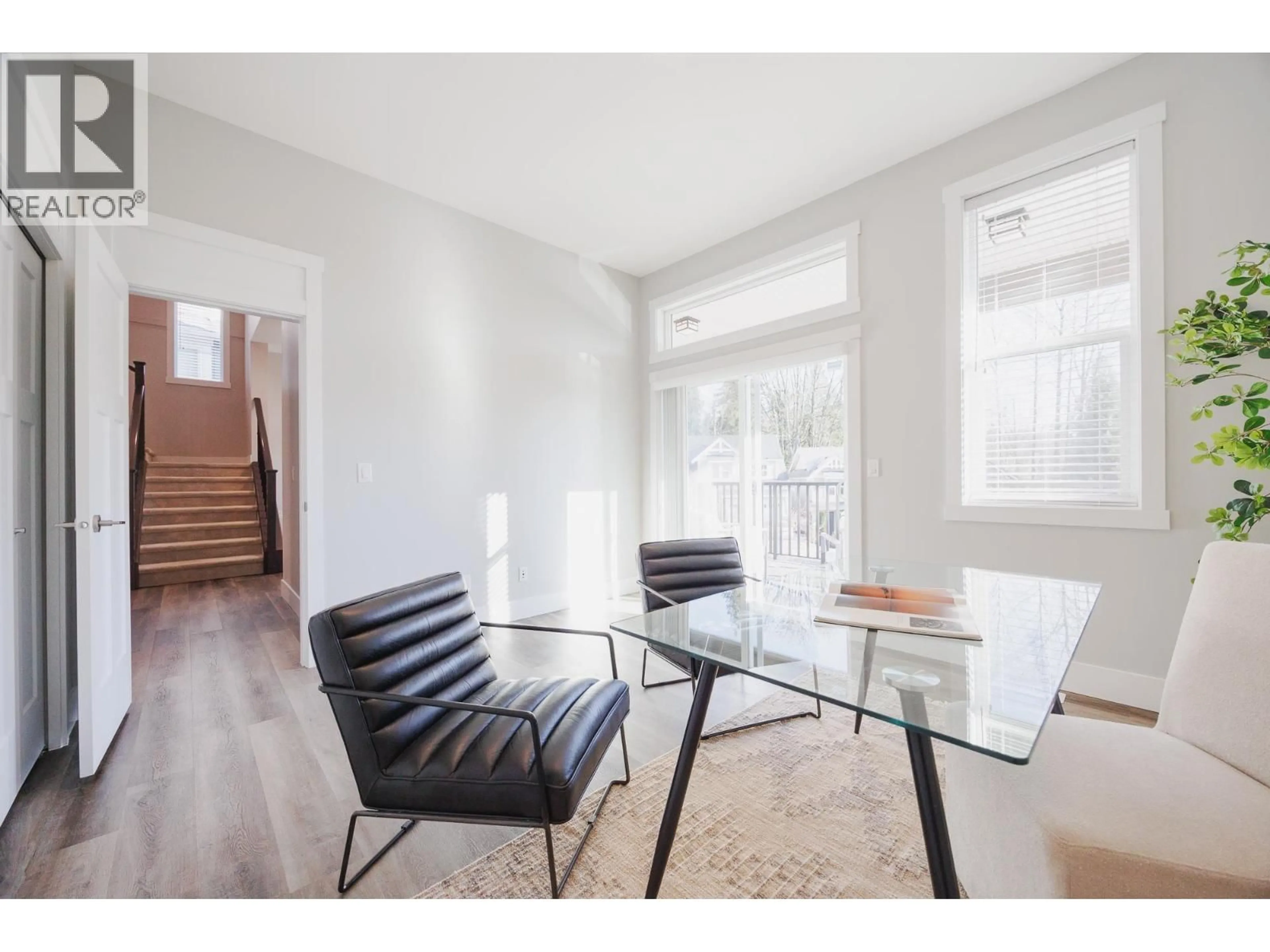 Unknown for 13533 NELSON PEAK DRIVE, Maple Ridge British Columbia V4R0G1