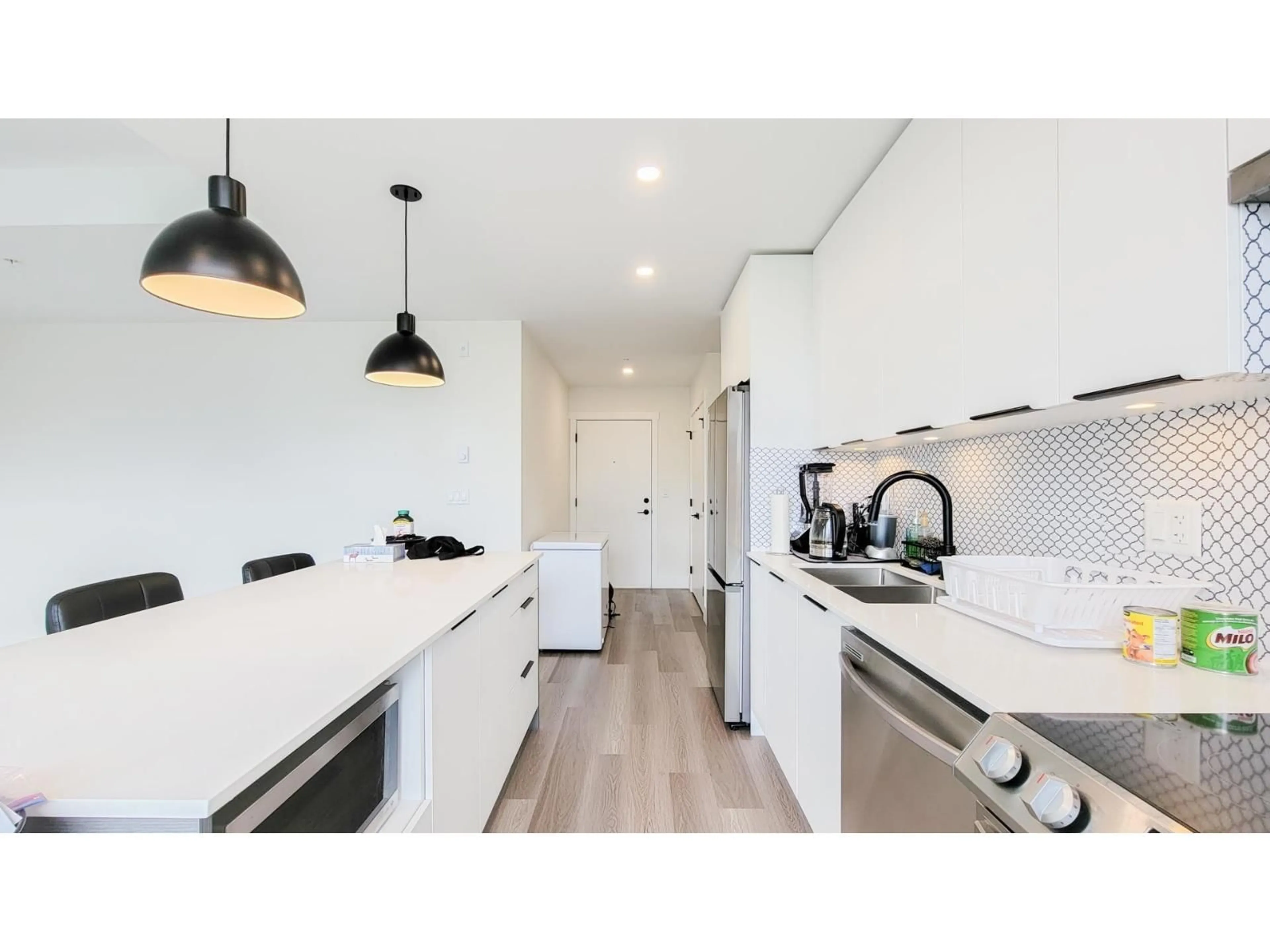 Unknown for 403 - 10778 138 STREET, Surrey British Columbia V3T0S5