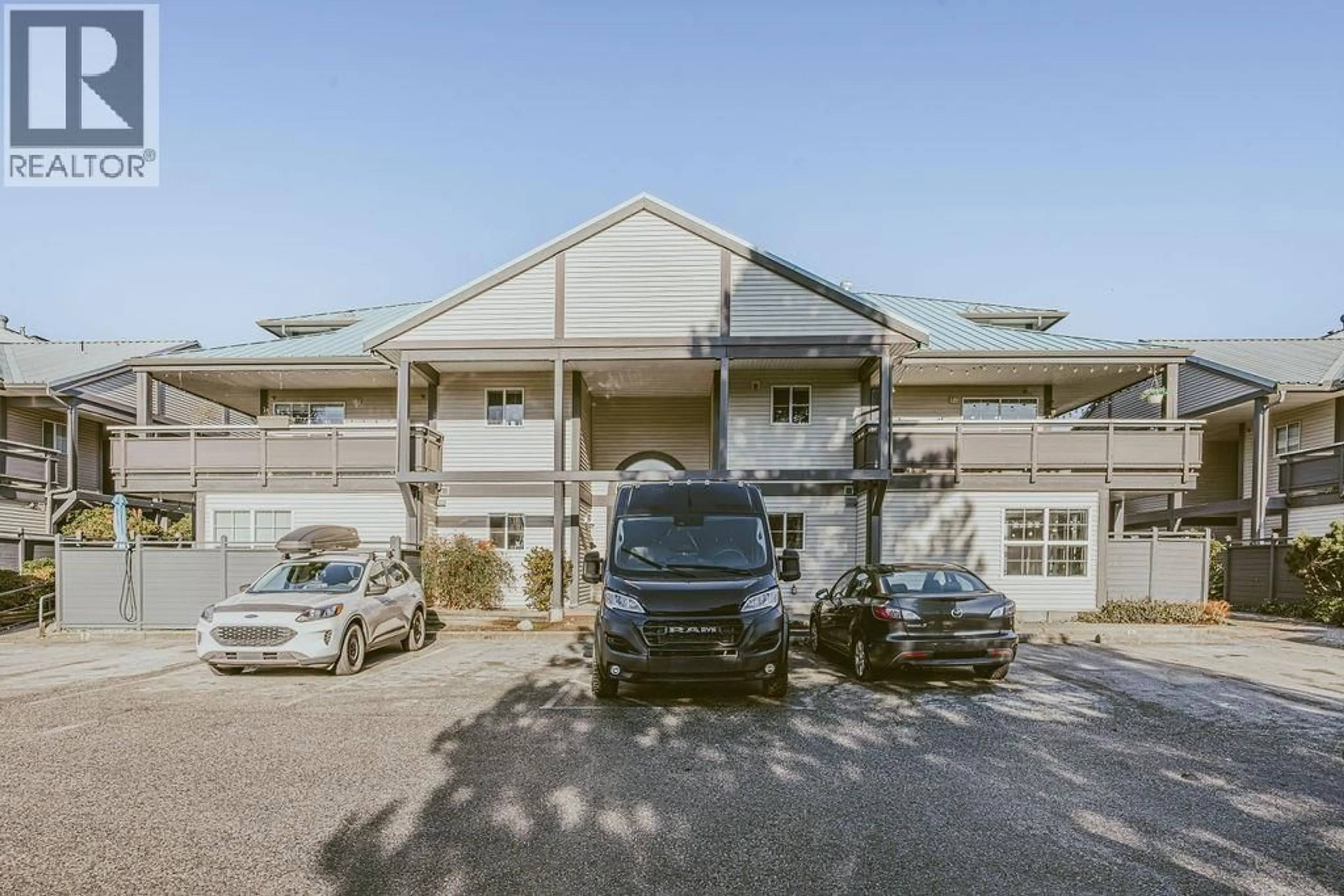 Unknown for 23 - 689 PARK ROAD, Gibsons British Columbia V0N1V7