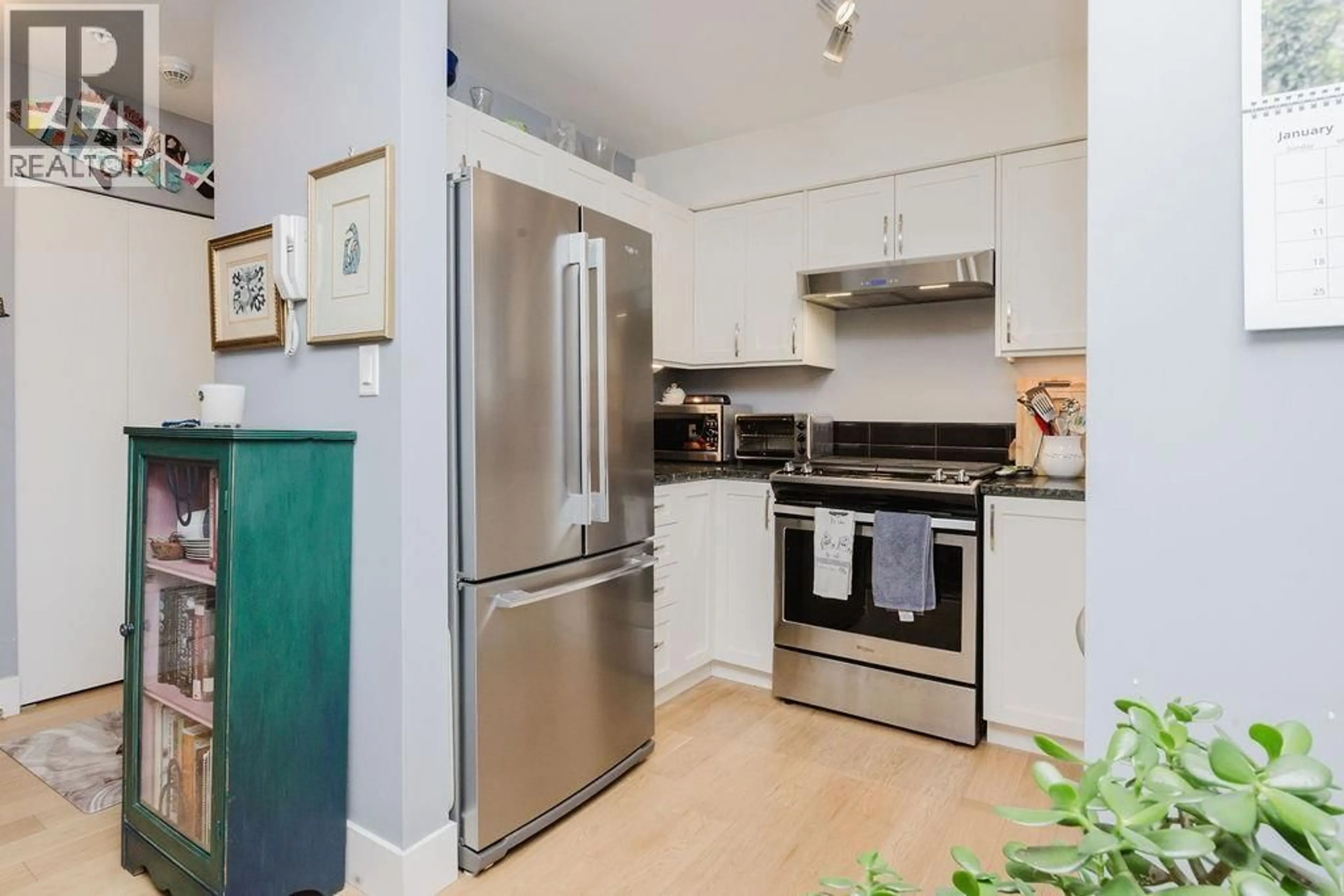 Unknown for 23 - 689 PARK ROAD, Gibsons British Columbia V0N1V7