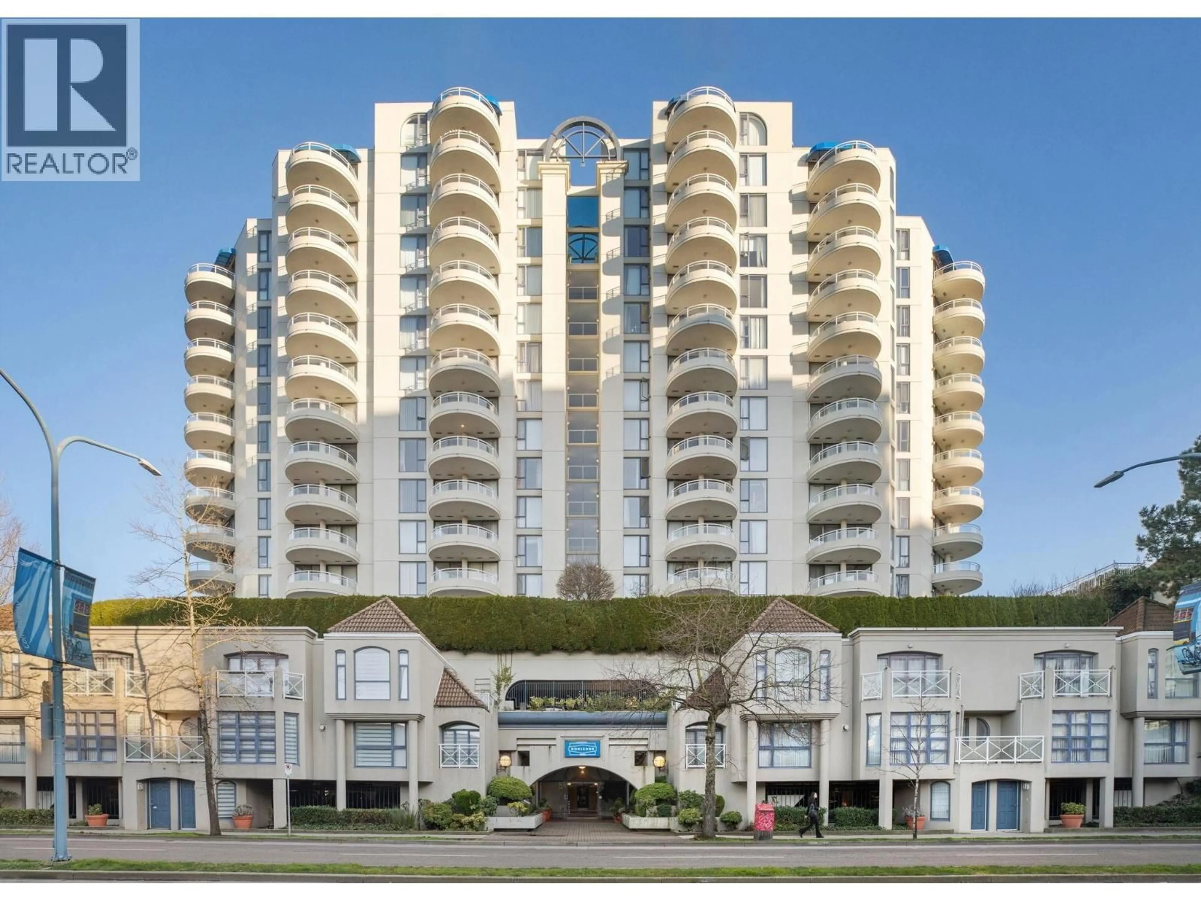 Unknown for 801 - 6080 MINORU BOULEVARD, Richmond British Columbia V6Y4A7