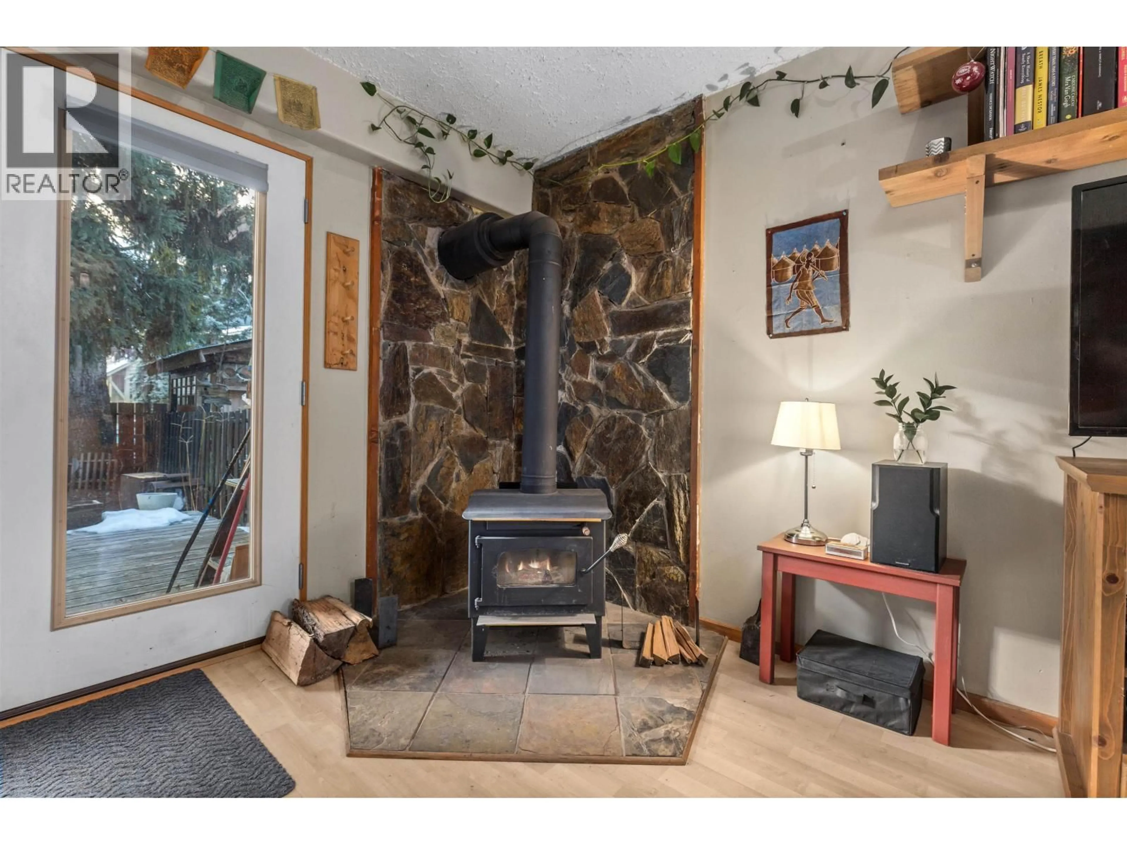 Unknown for 15 - 1470 LAUREL STREET, Pemberton British Columbia V0N2L1