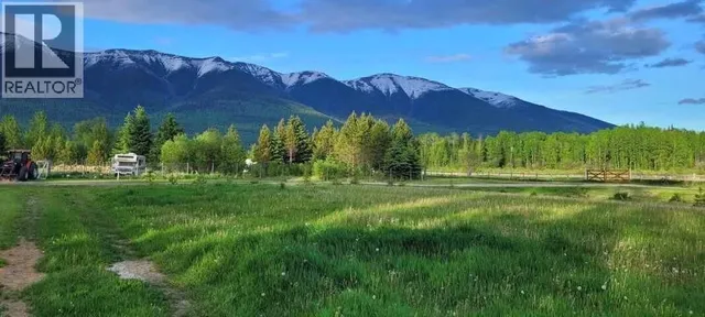 3325 GARRETT ROAD, McBride 5
