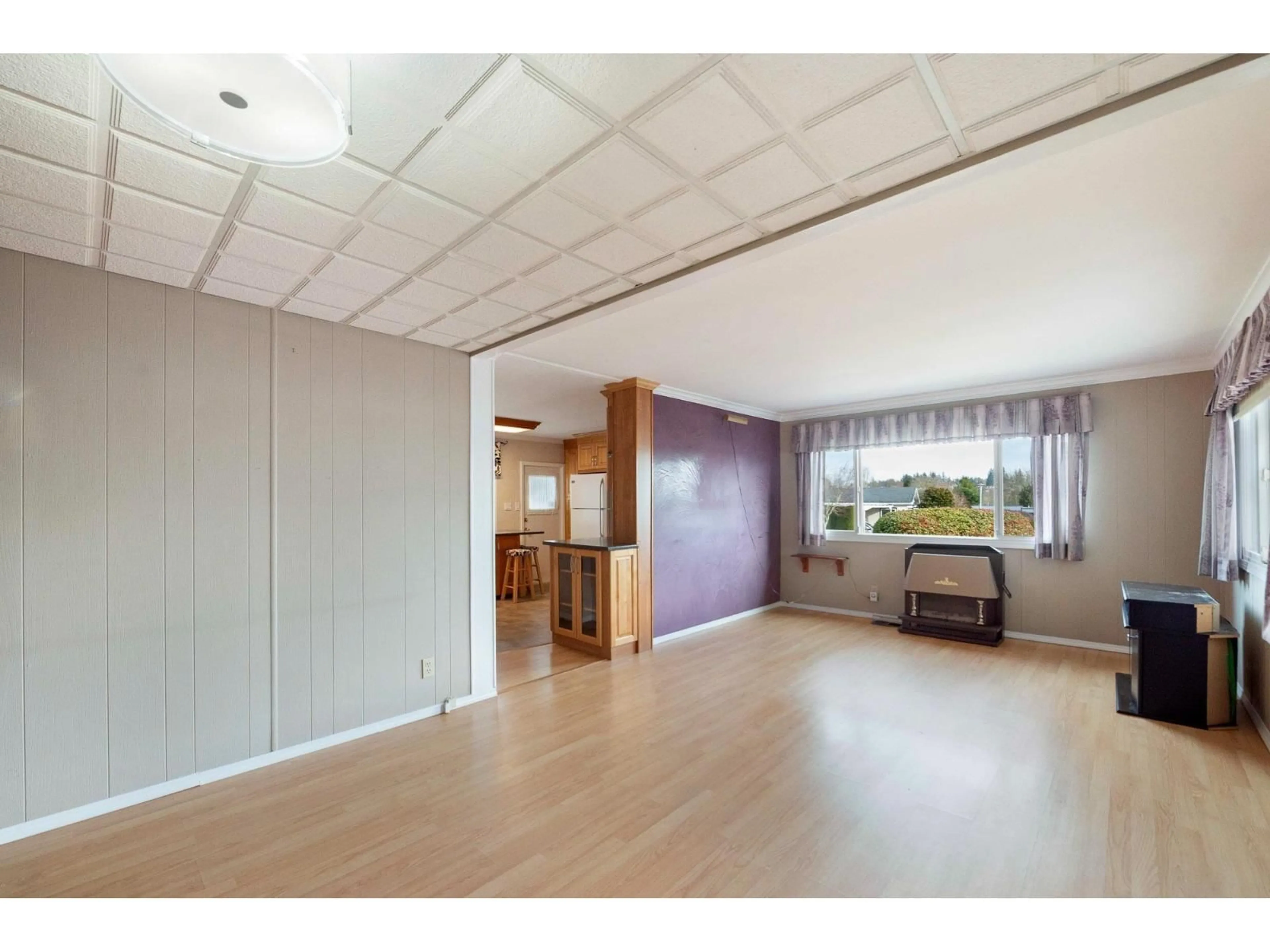 Unknown for 15810 NORFOLK ROAD, Surrey British Columbia V4A5K9