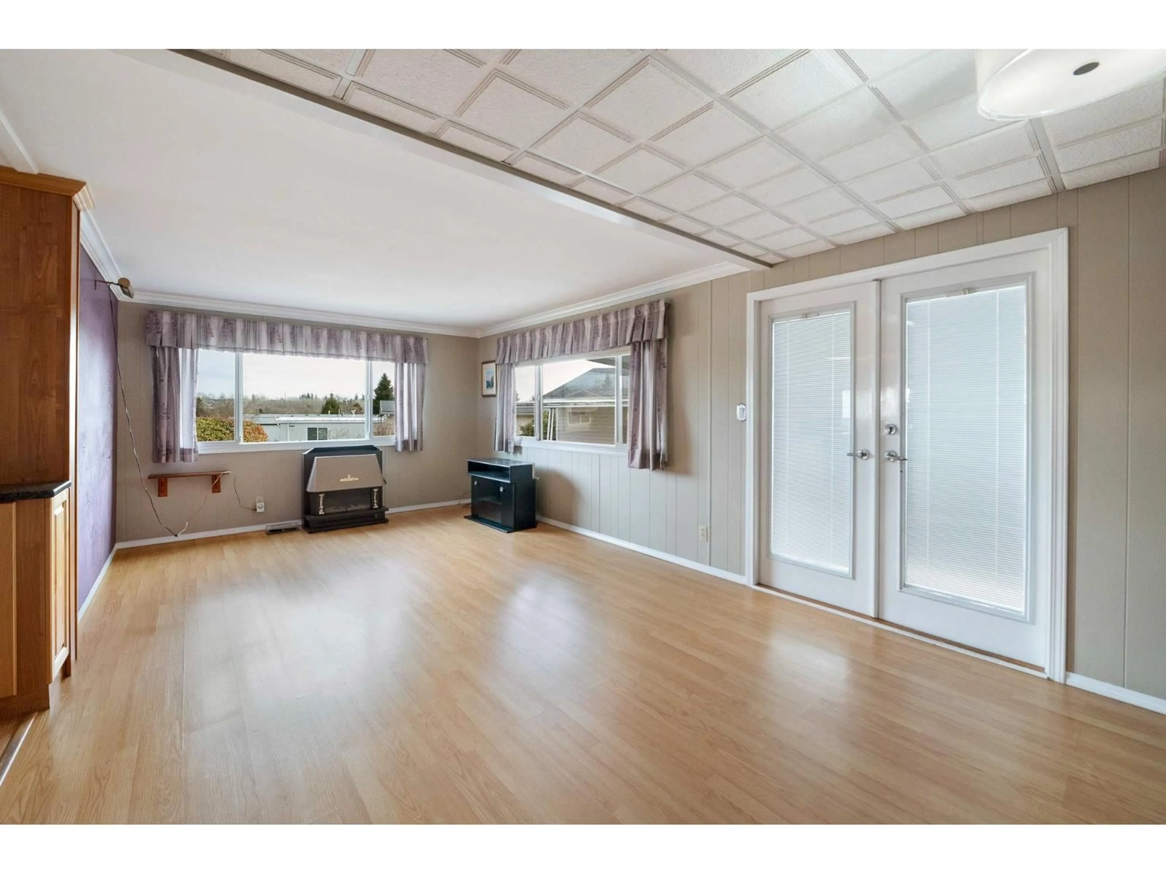 Unknown for 15810 NORFOLK ROAD, Surrey British Columbia V4A5K9