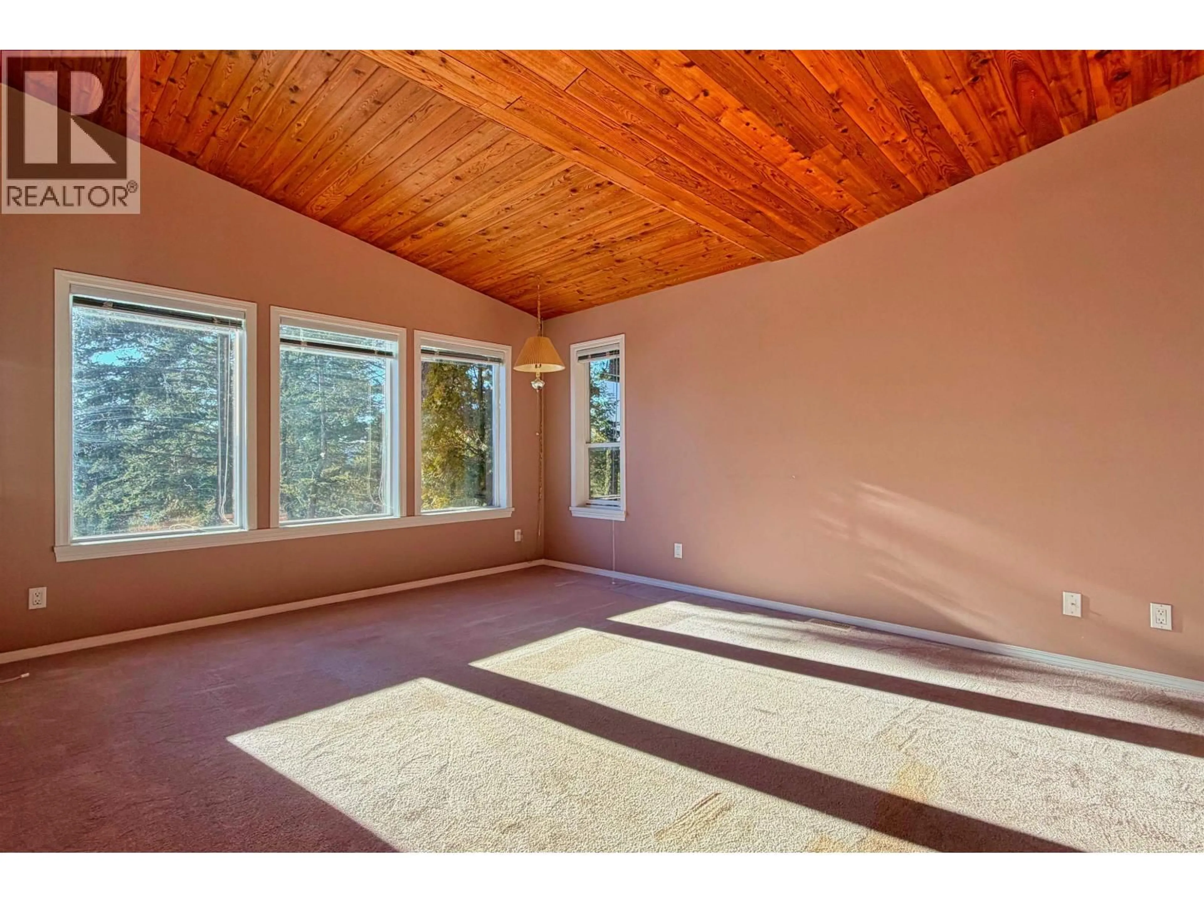 A pic of a room for 1711 MACGREGOR DRIVE, Williams Lake British Columbia V2G4W1